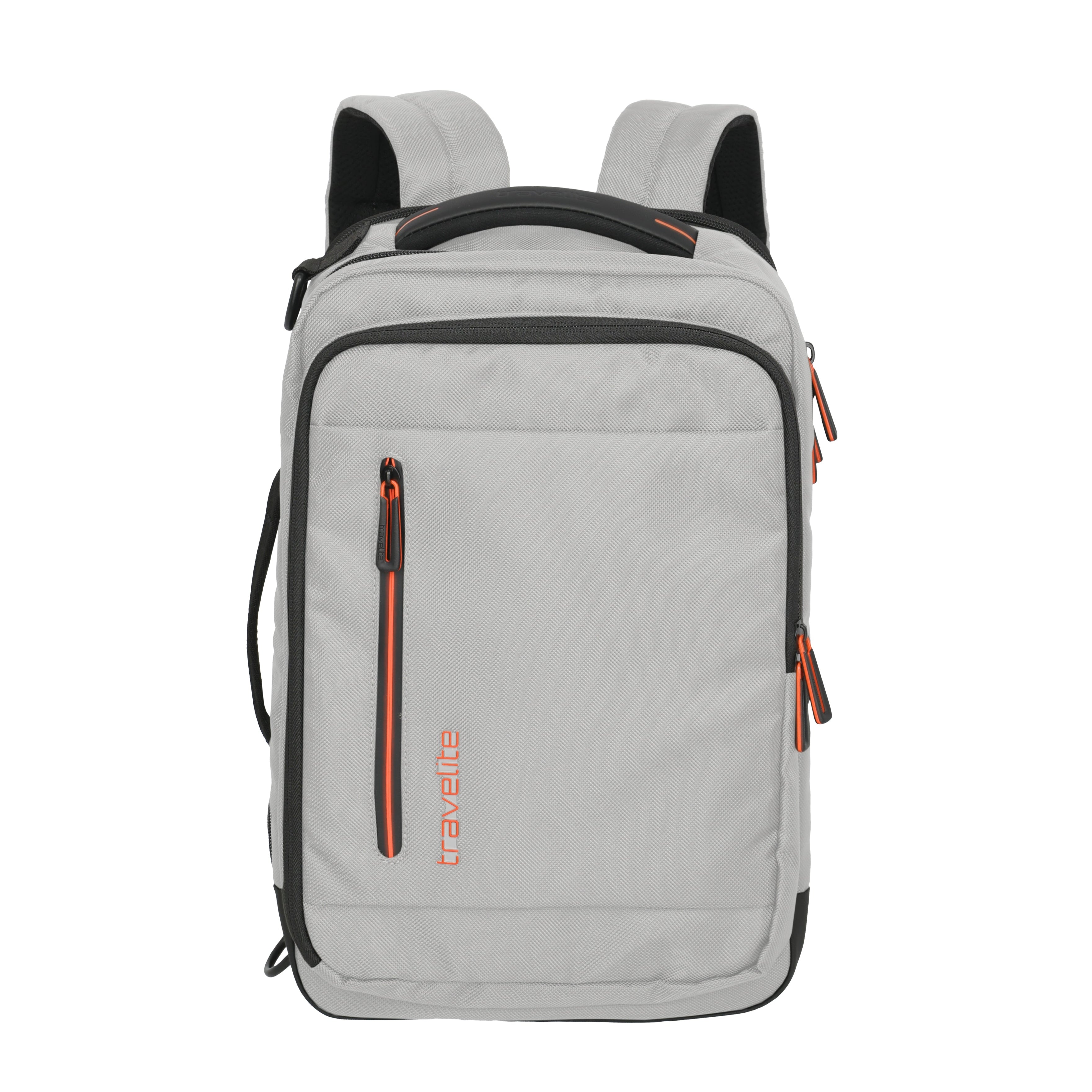 Crosslite Rucksack/Boardbag S nature