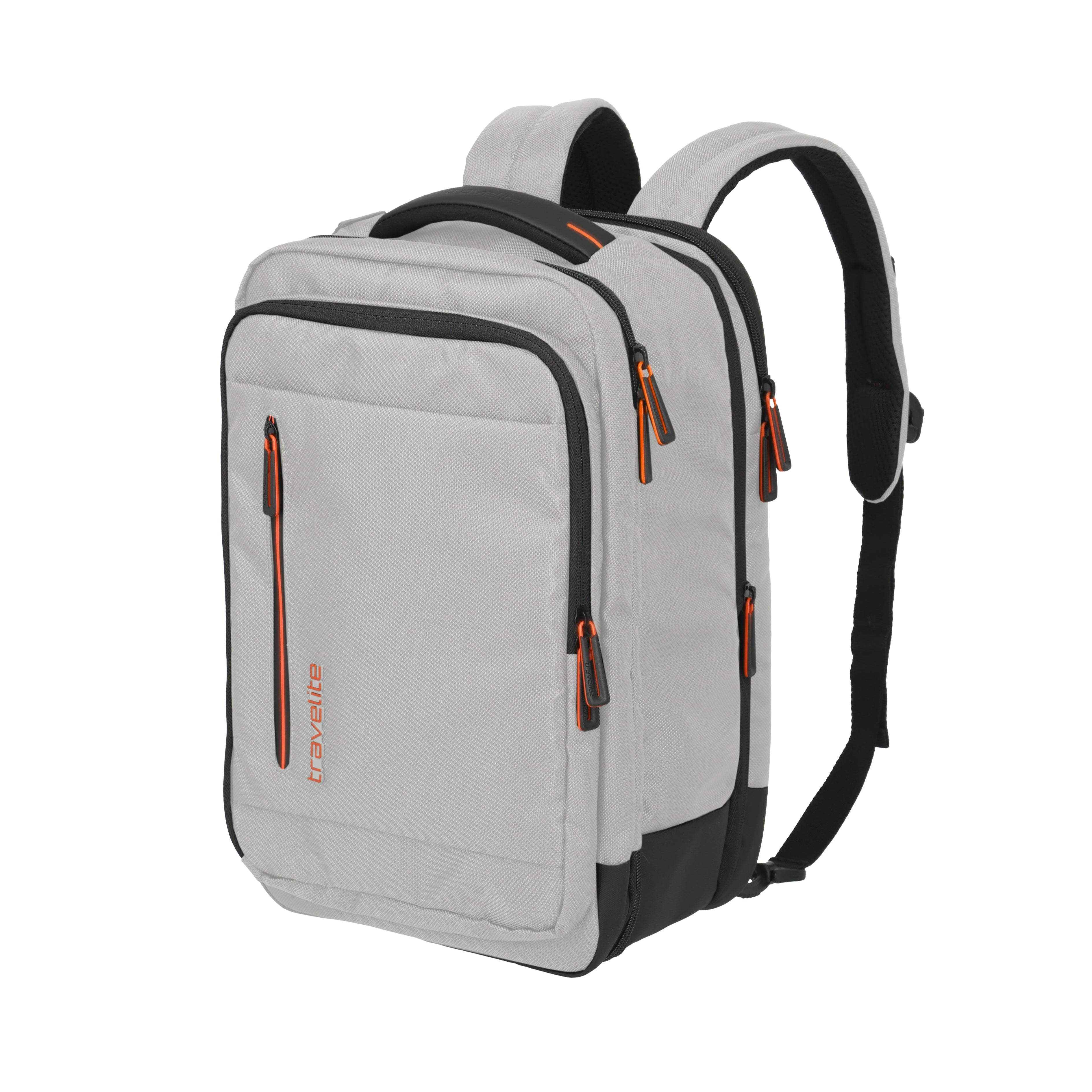 Crosslite Rucksack/Boardbag S nature