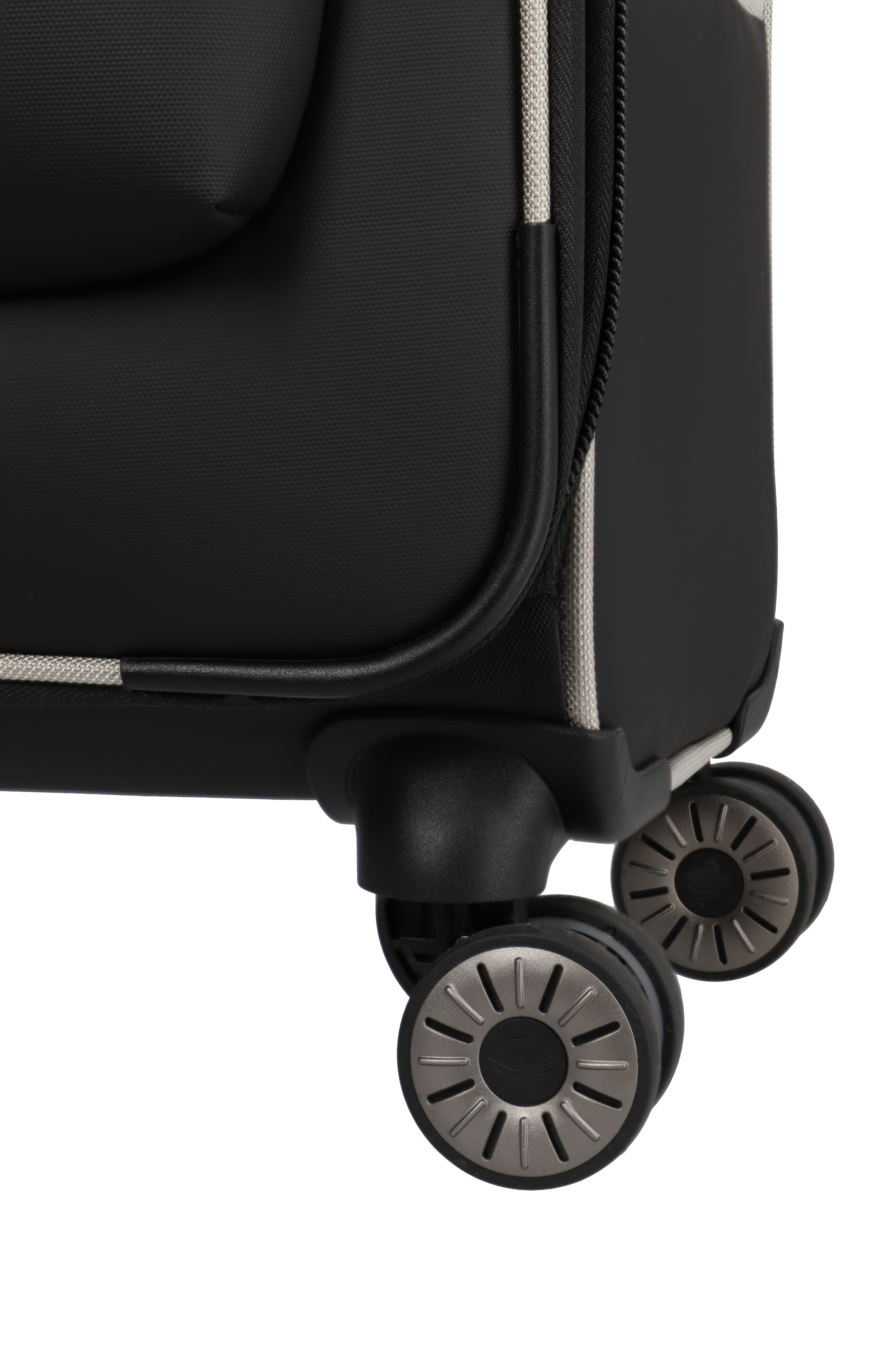 Crosslite Trolley M Natur