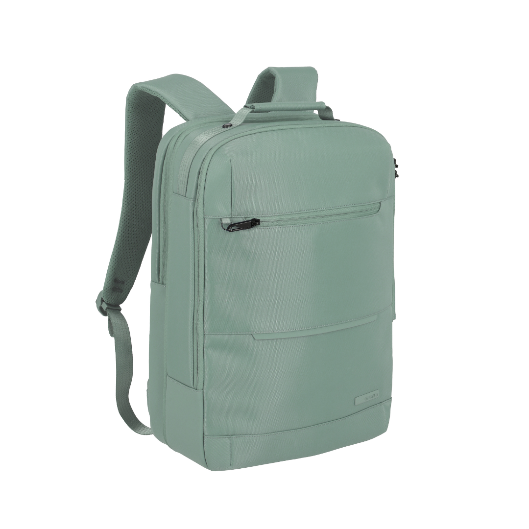 Workflow-Rucksack L Salbei