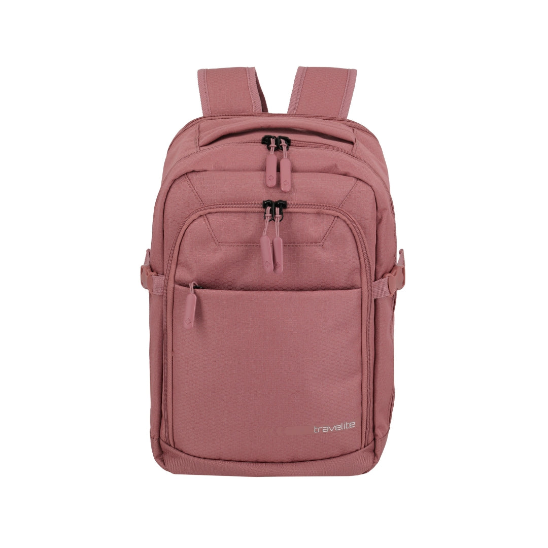 Kick Off Cabin Rucksack rosa