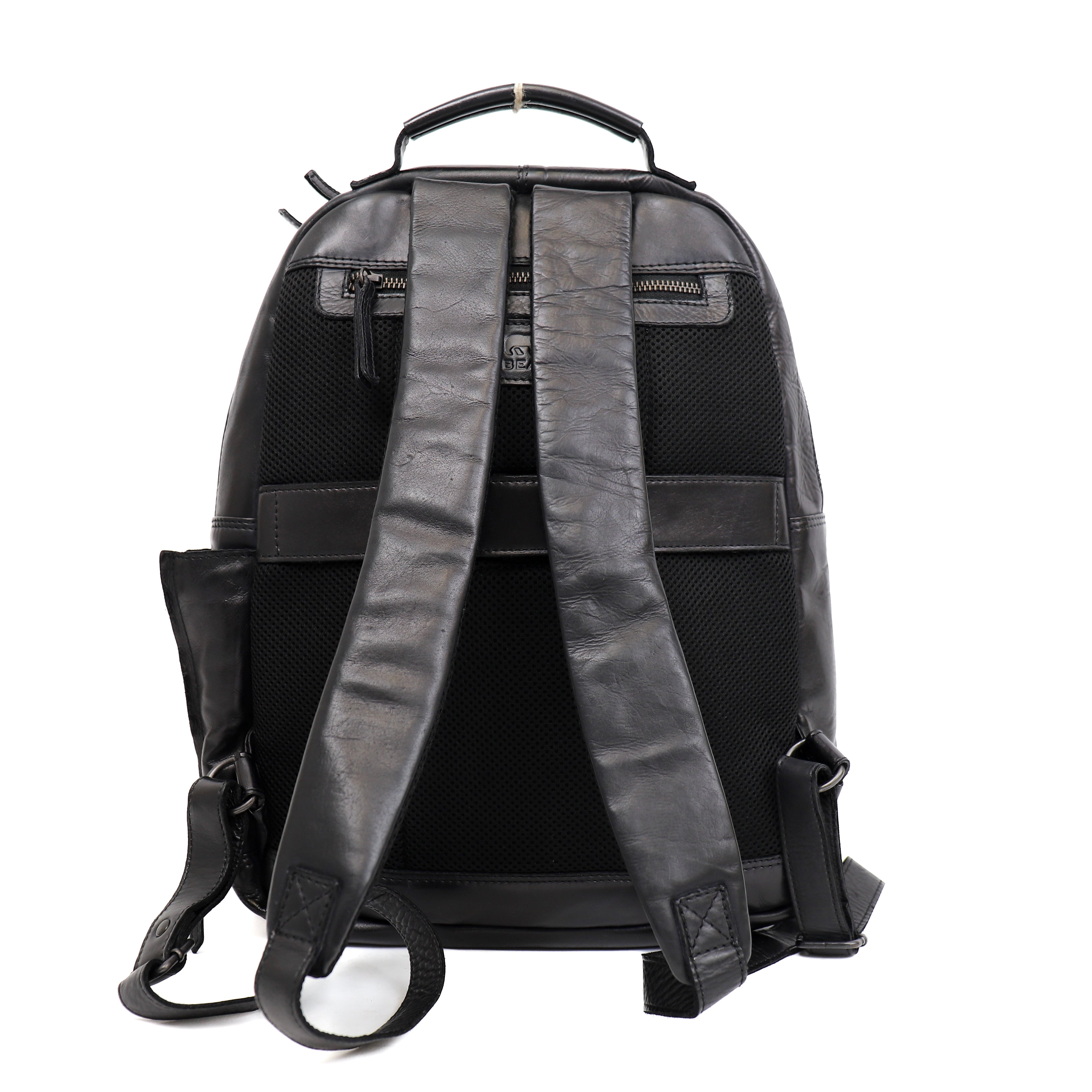 Rucksack 'Kae' Schwarz