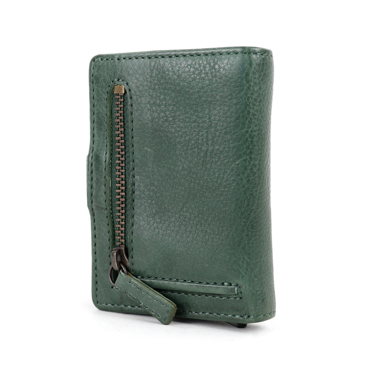 RFID-Kartenhalter 'Bobby' Pewter