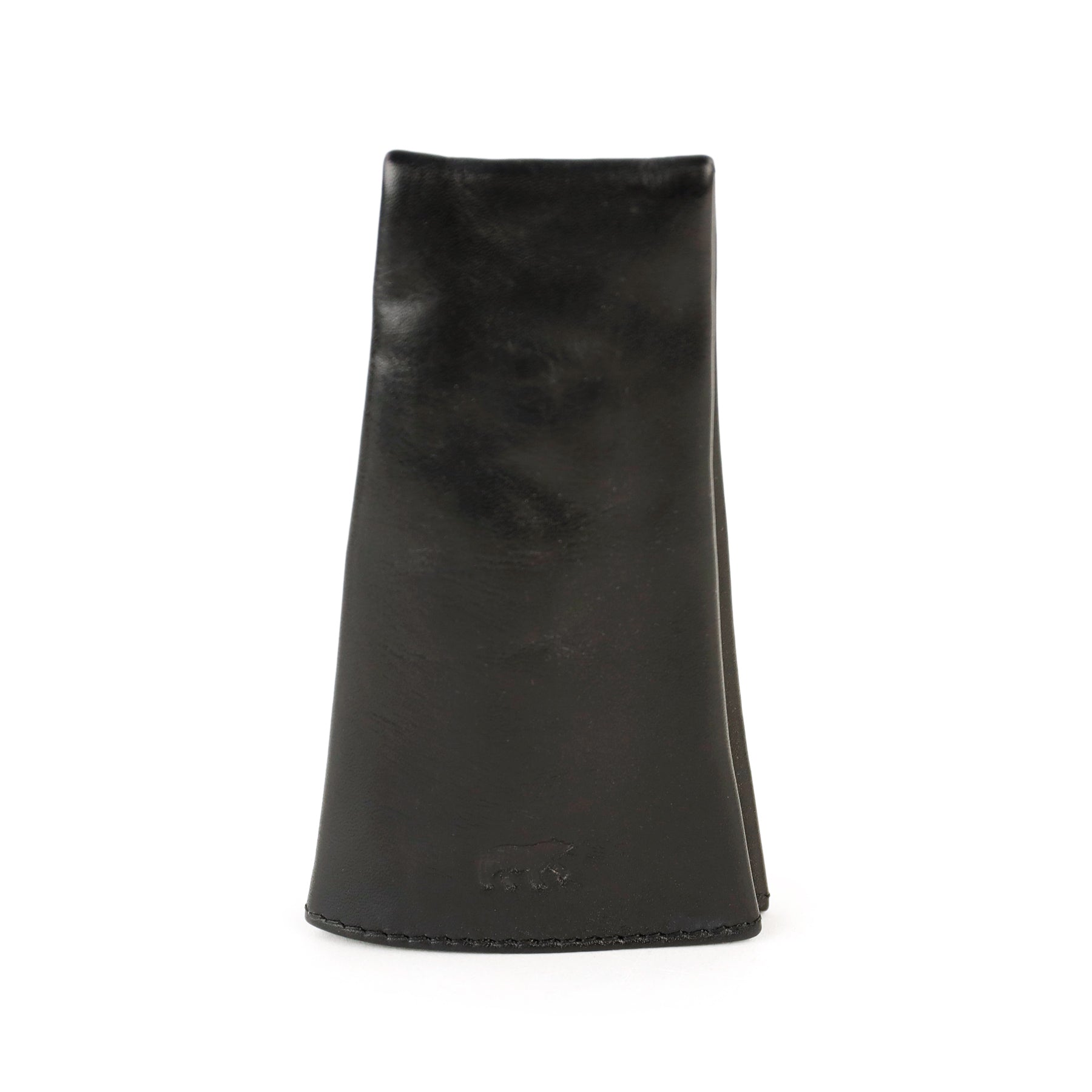 Schlüsseletui „Pablo“ schwarz