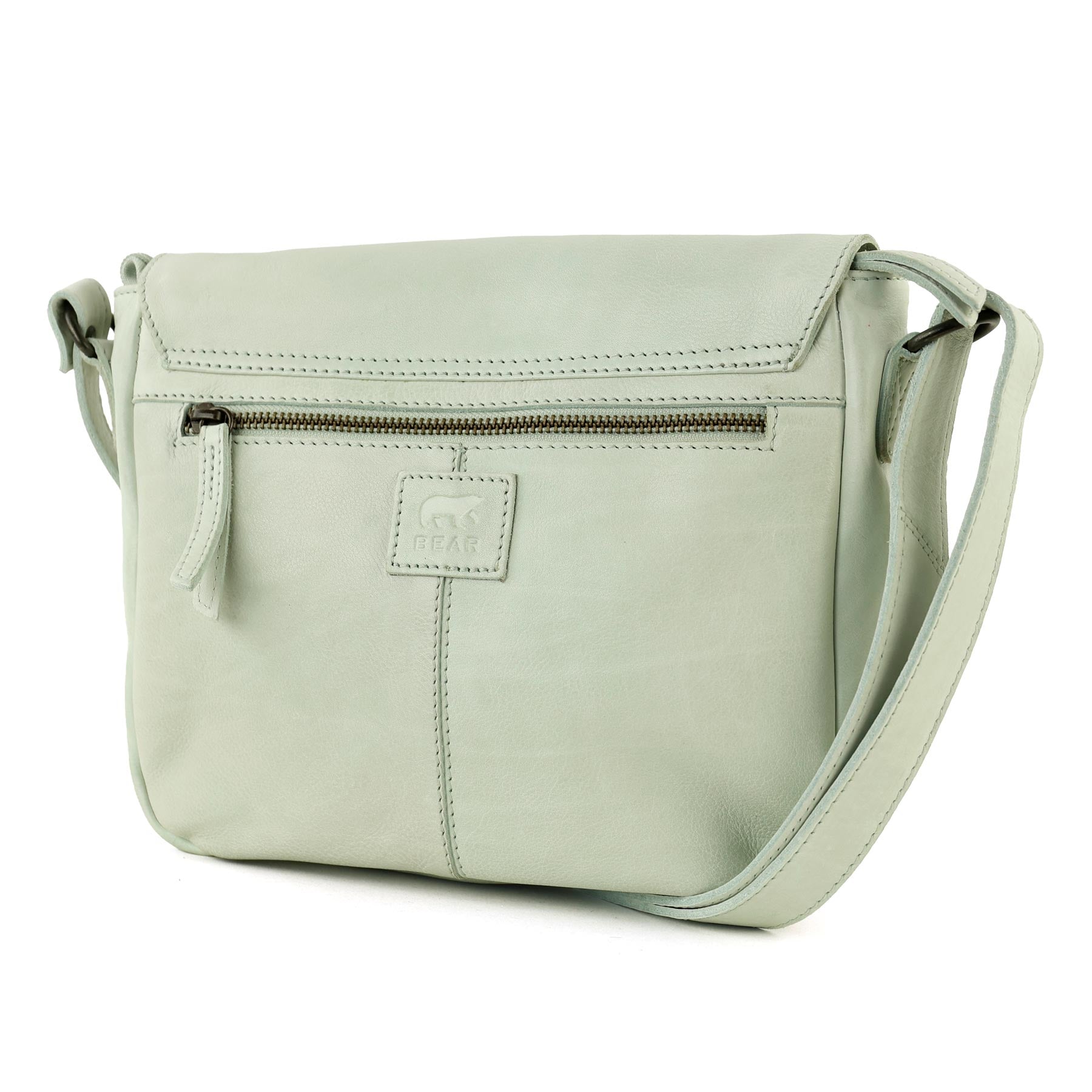 Umhängetasche 'Mattea' Ice