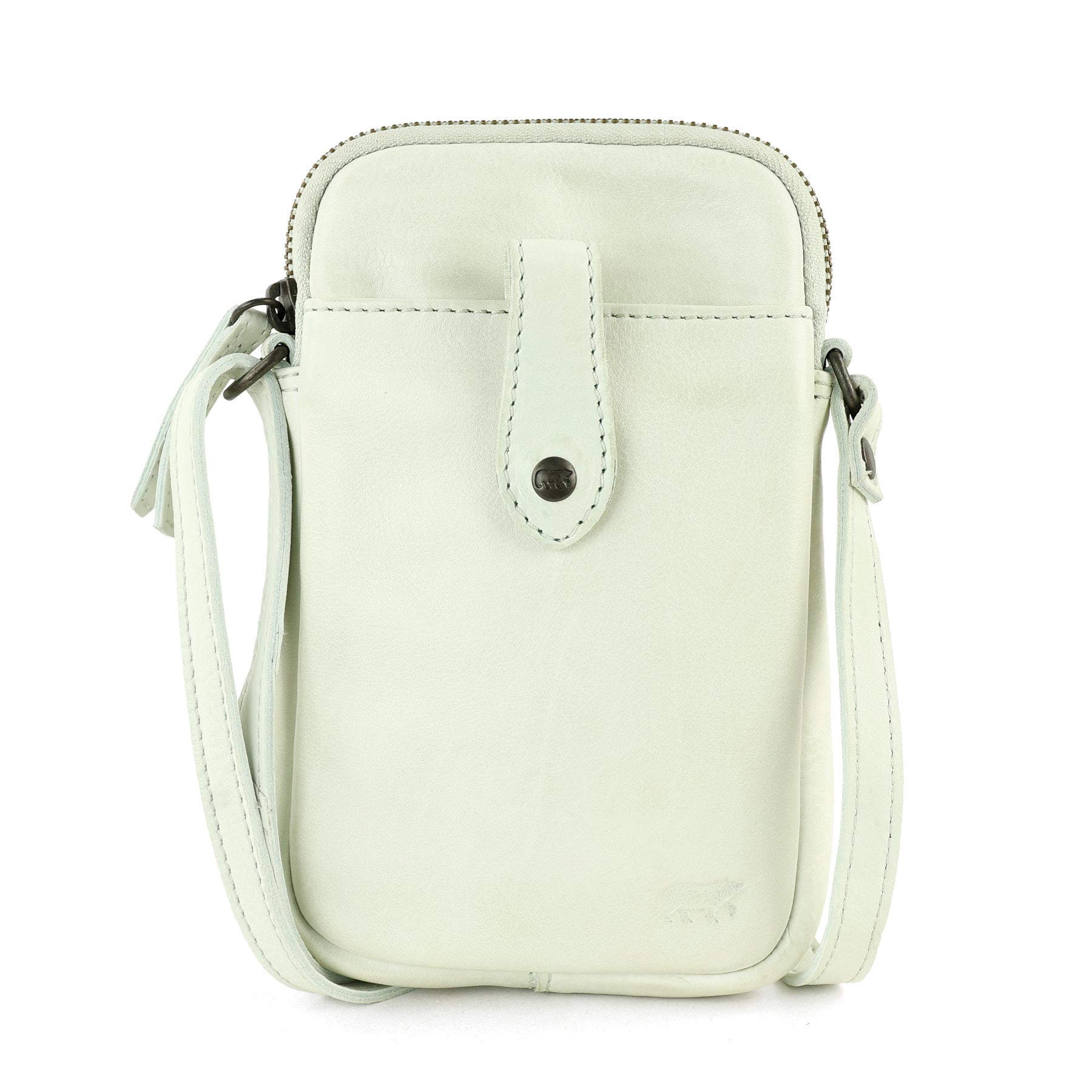 Handytasche 'Sev' Ice