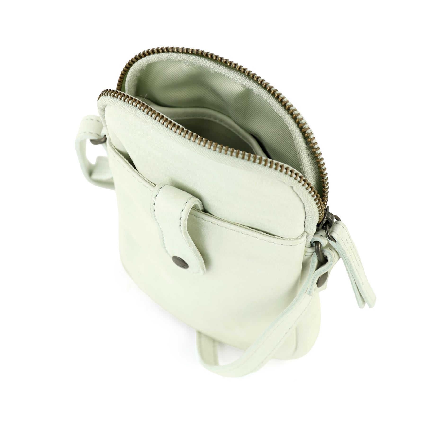 Handytasche 'Sev' Ice