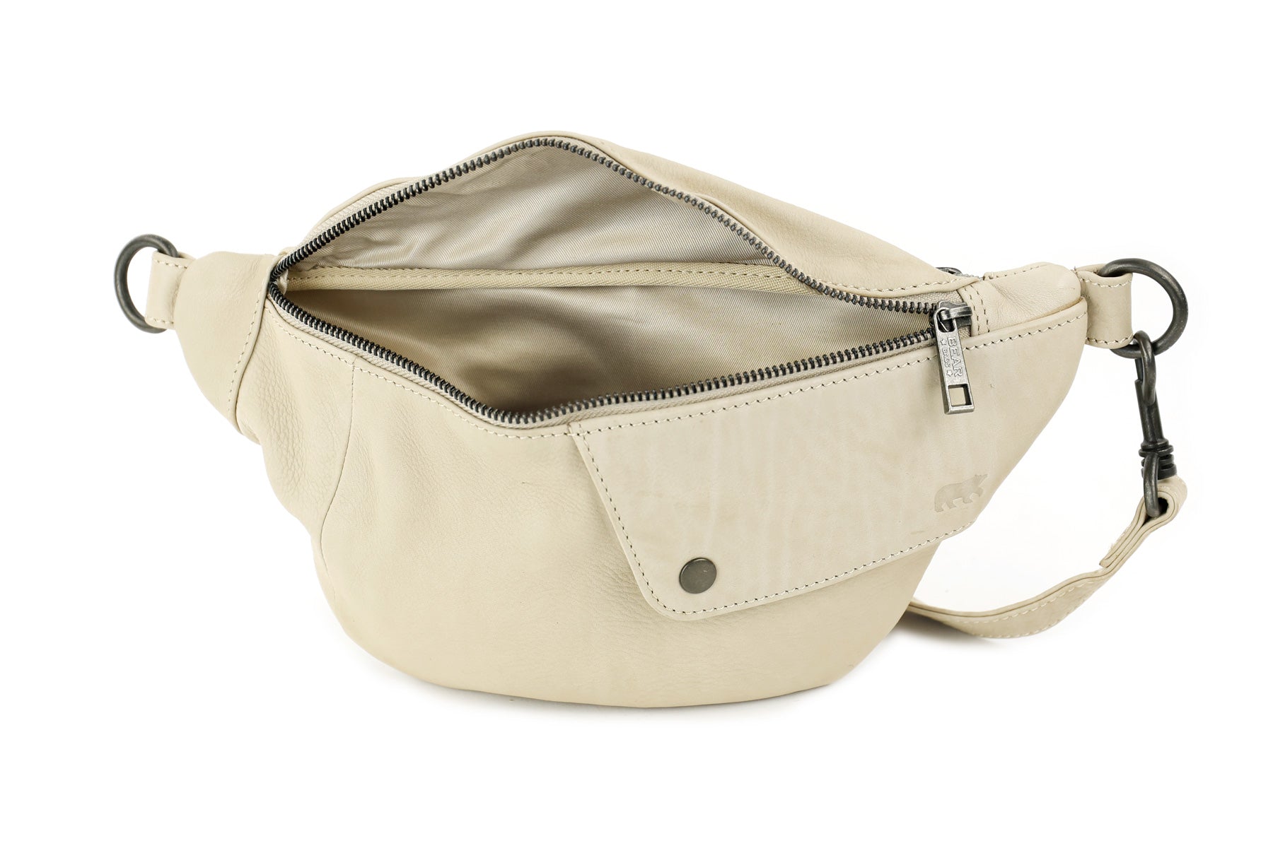 Gürteltasche 'Matt' Feather