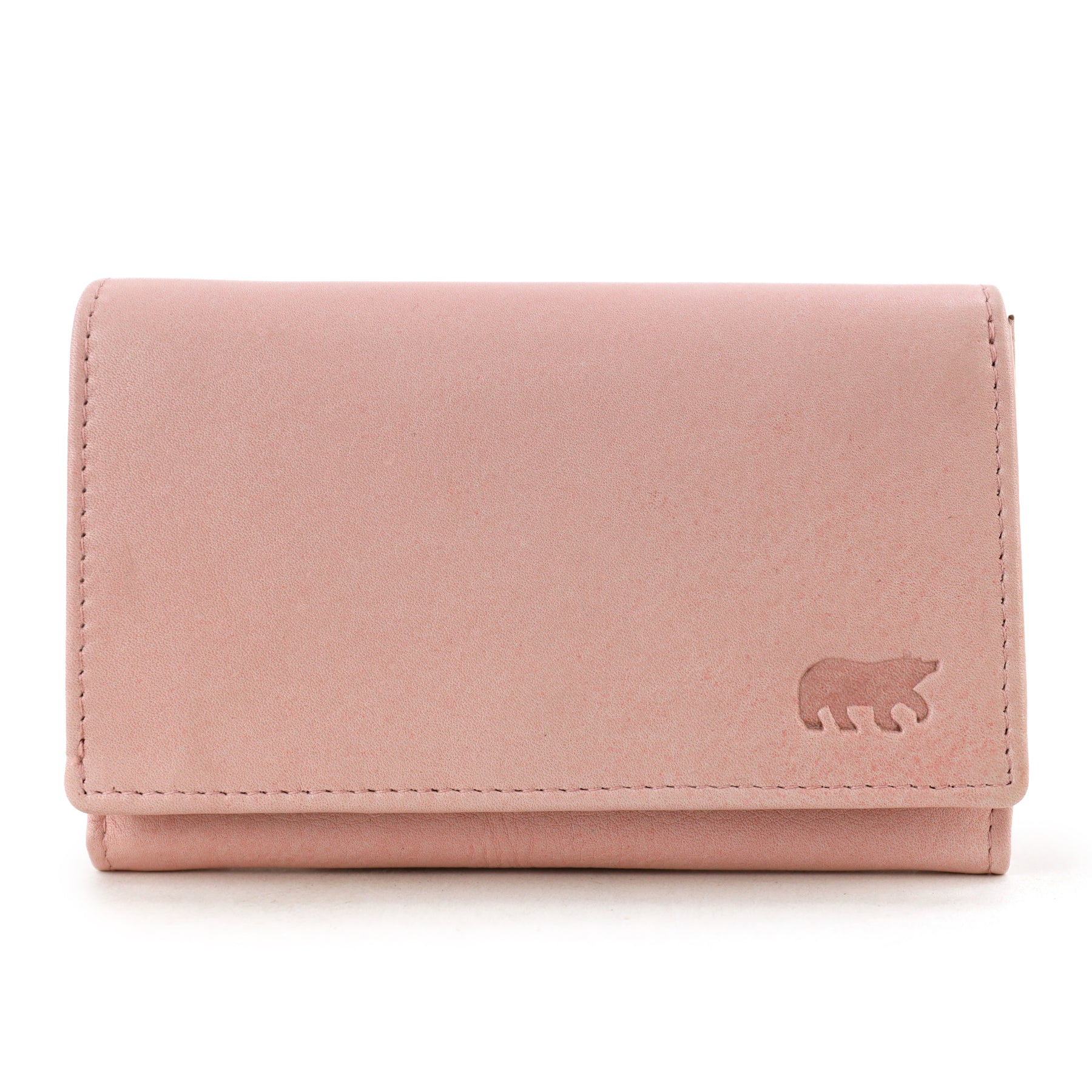 Geldbörse mit Überschlag 'Sweety' Princess