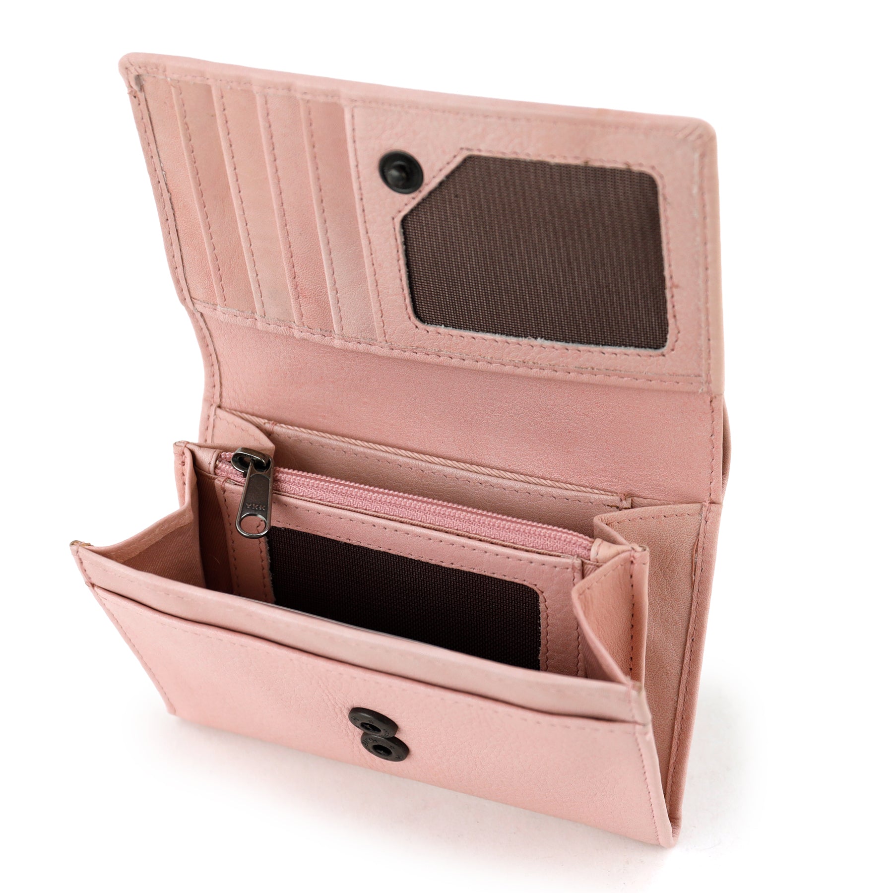 Geldbörse mit Überschlag 'Sweety' Princess