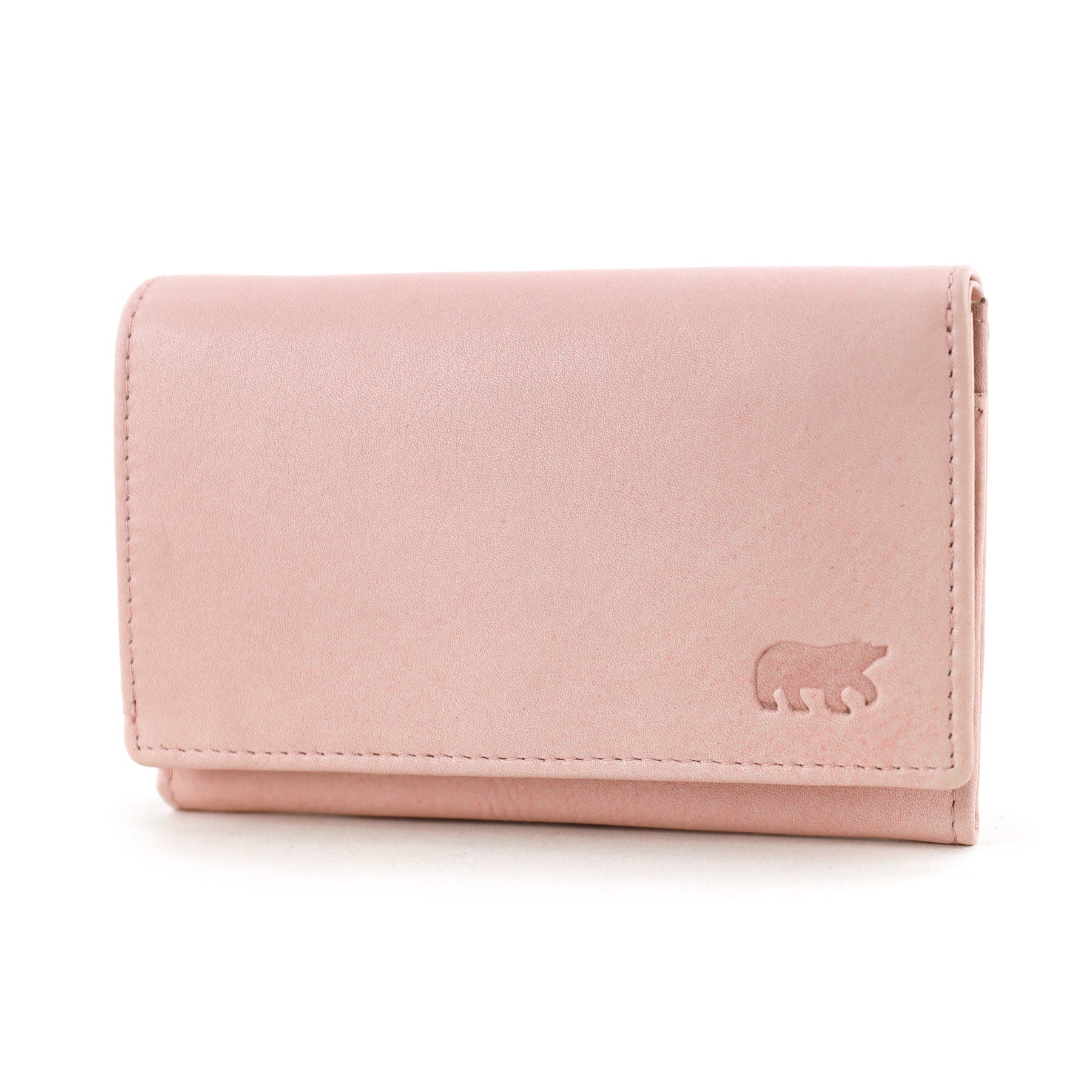 Geldbörse mit Überschlag 'Sweety' Princess