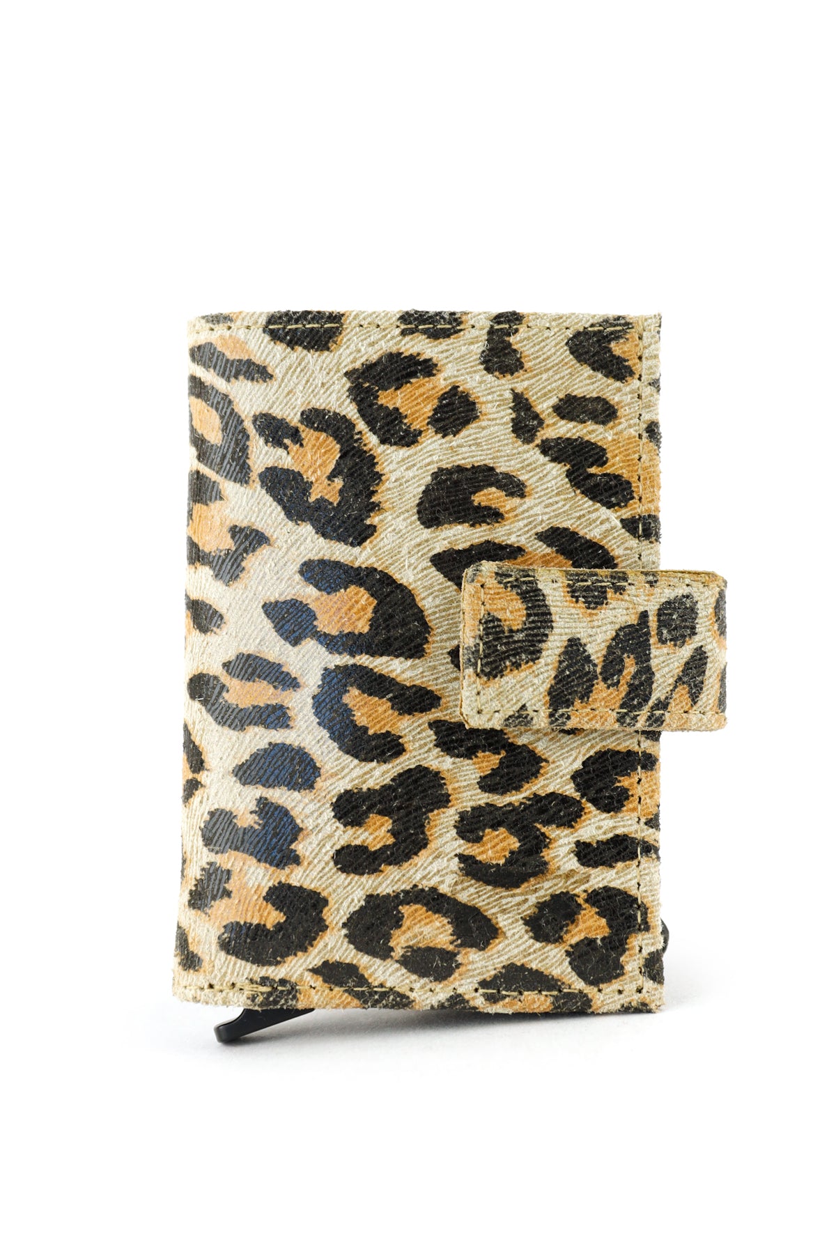 Kartenhalter 'Elsie' Small Panther