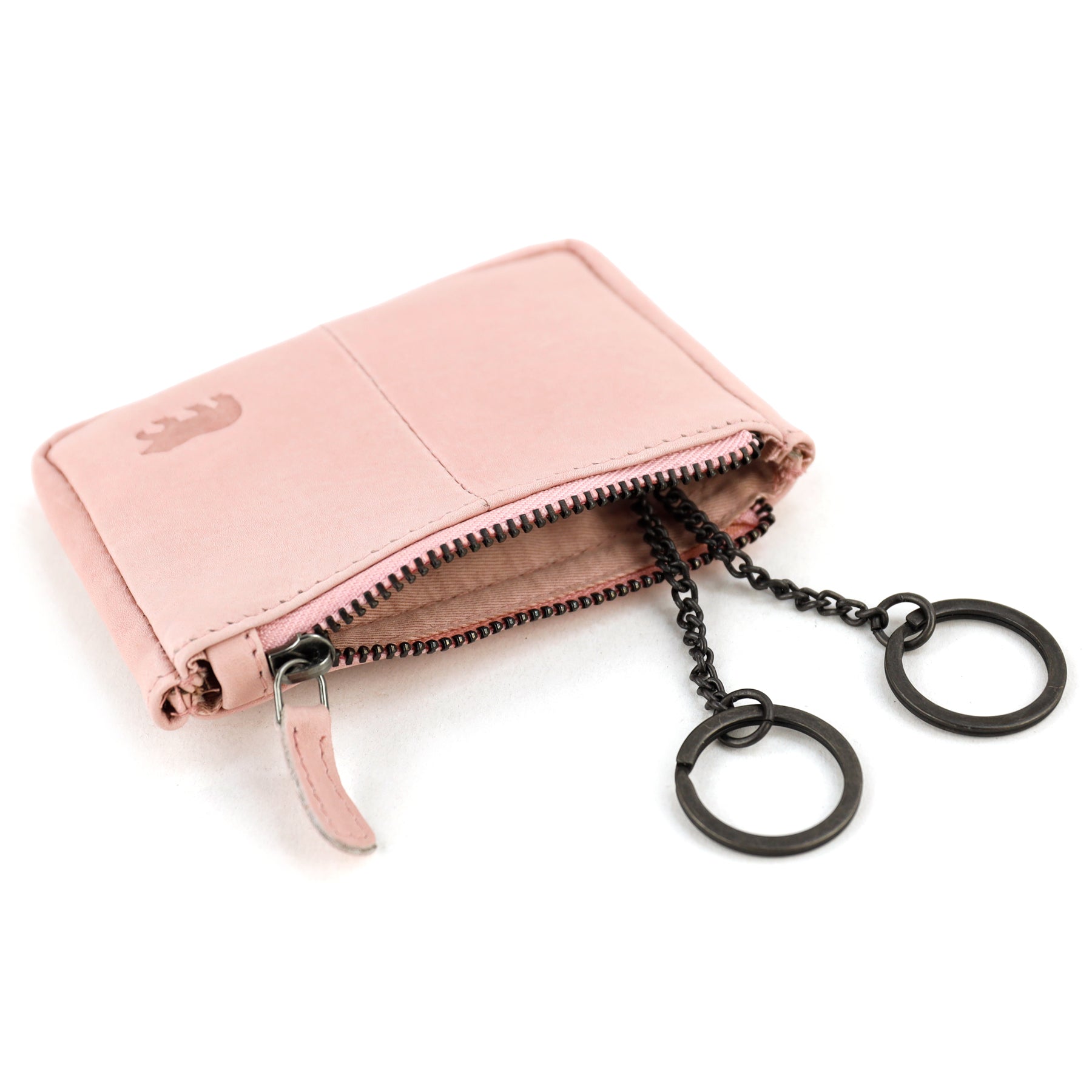 Schlüsseletui 'Lyla' Princess