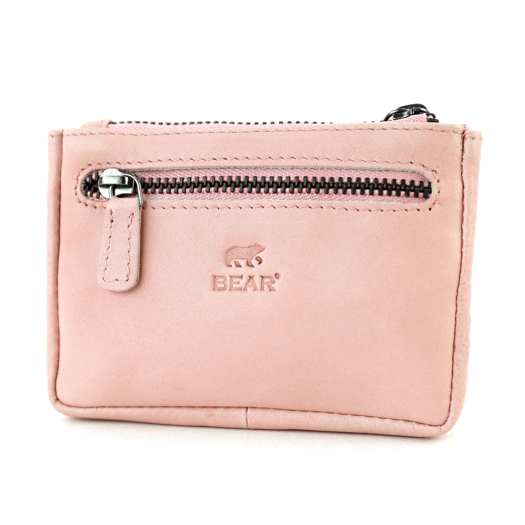 Schlüsseletui 'Lyla' Princess