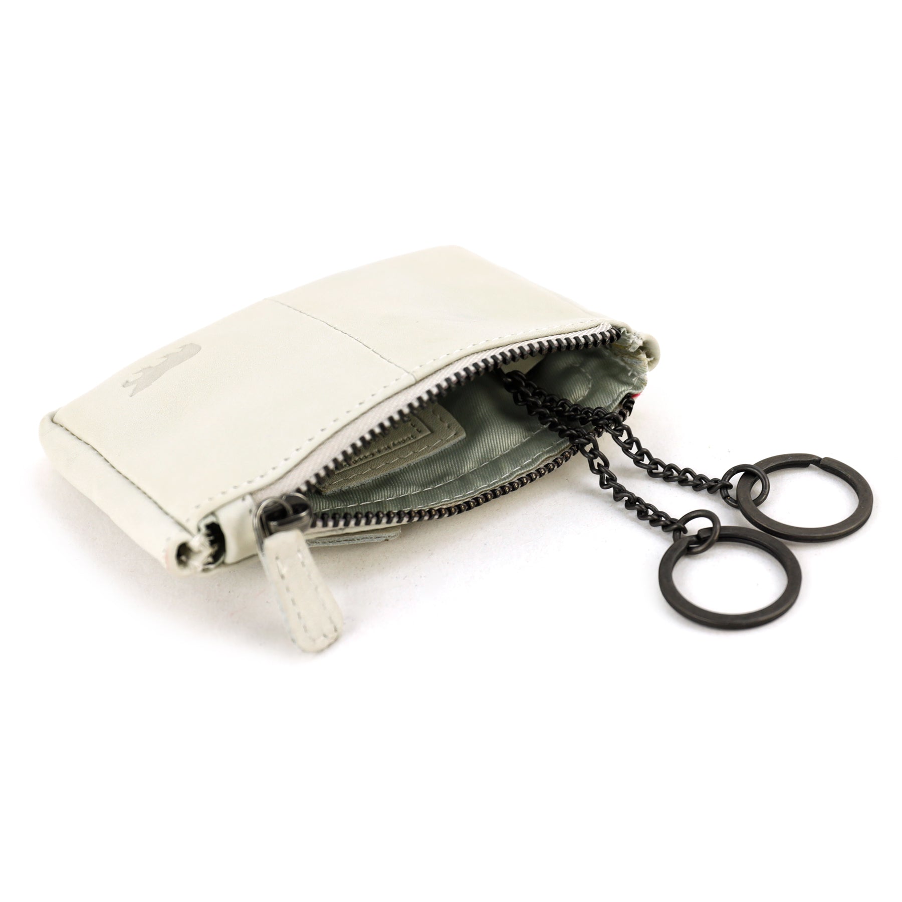 Schlüsseletui 'Lyla' Unicorn