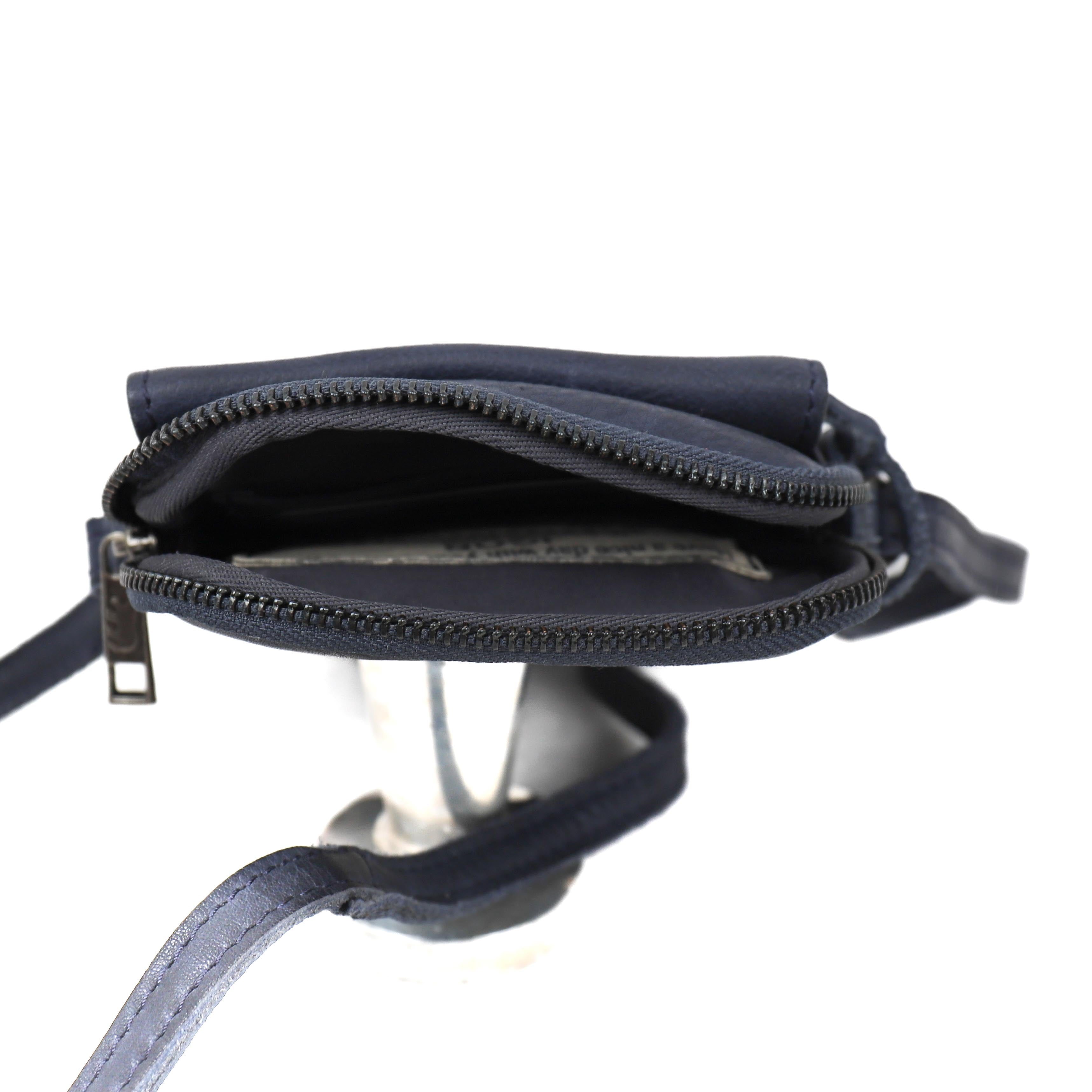 Handytasche 'Igor' Navy