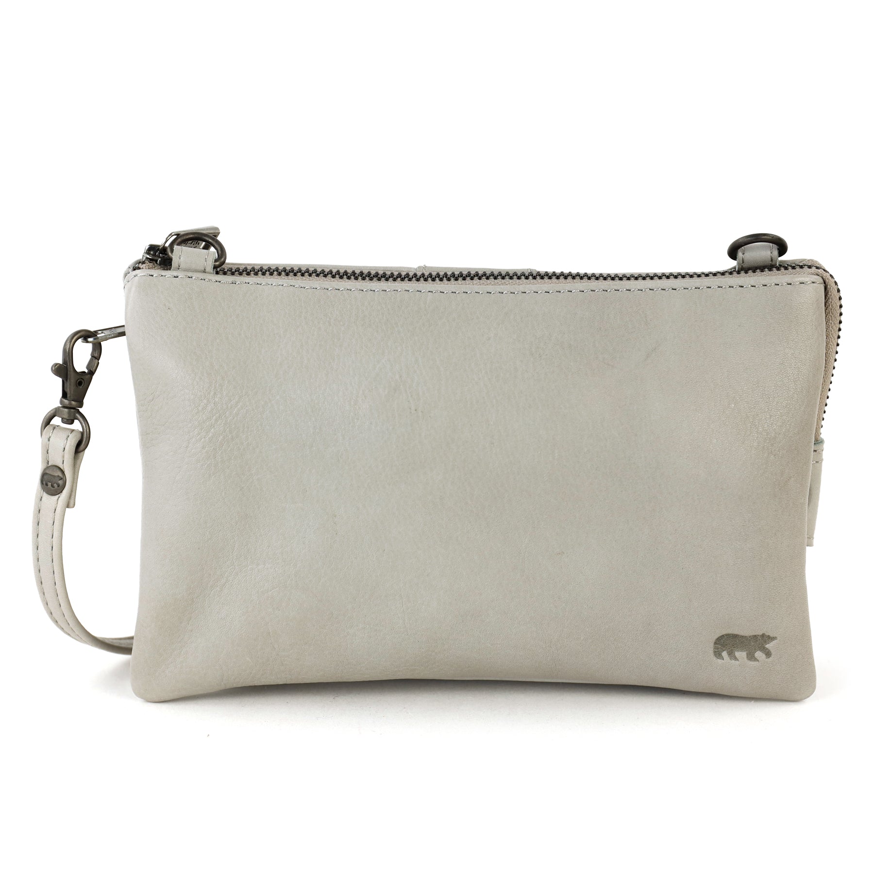 Portemonnaie Tasche 'Uma' Dust