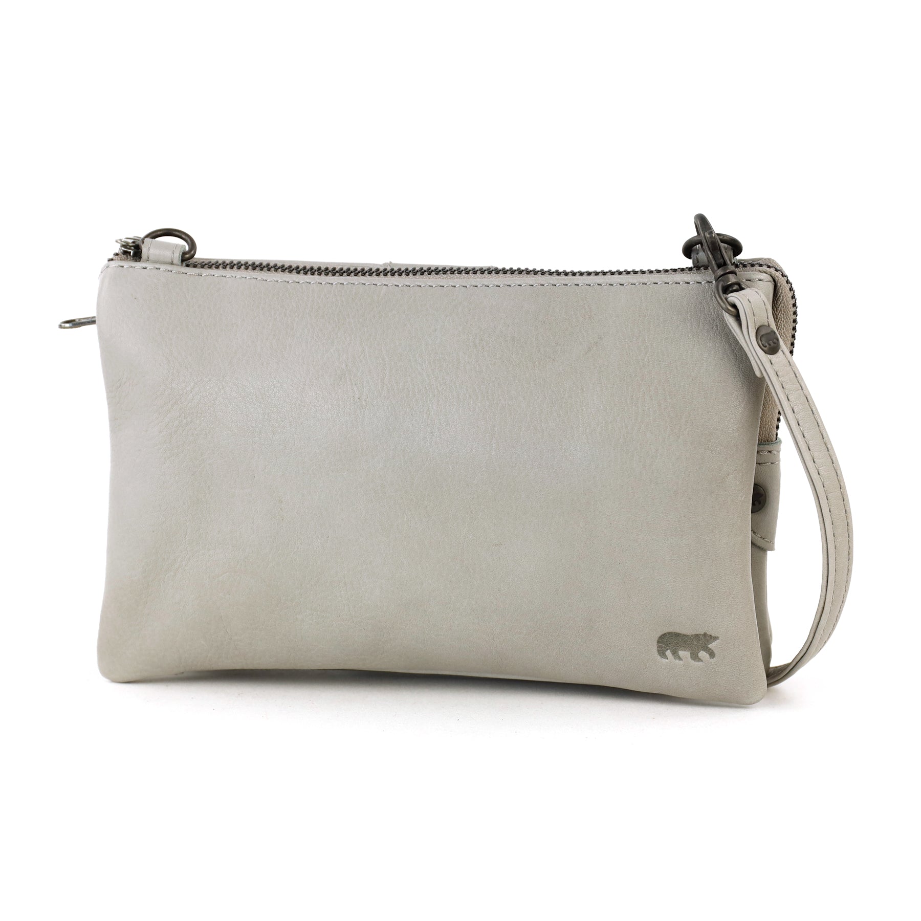Portemonnaie Tasche 'Uma' Dust