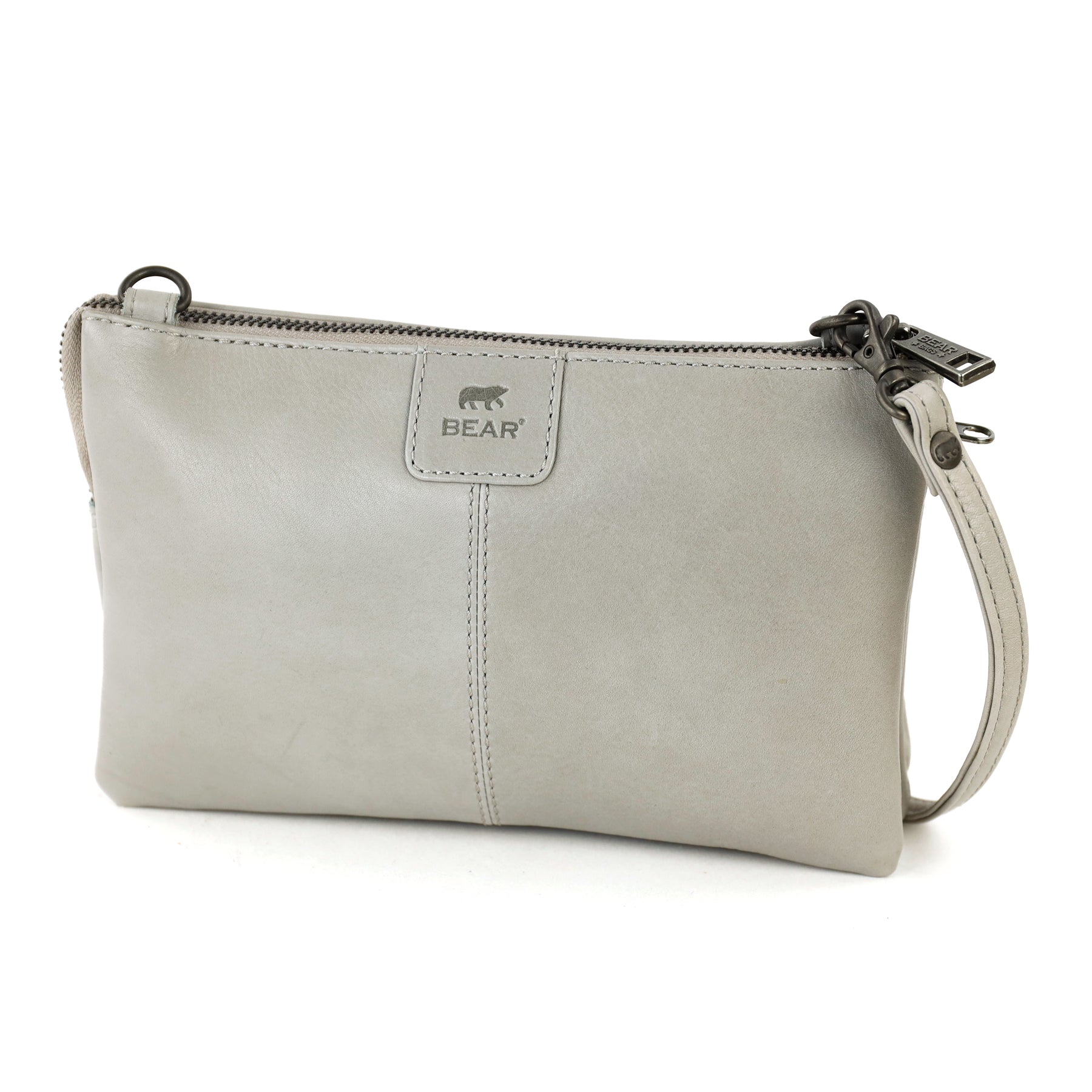 Portemonnaie Tasche 'Uma' Dust