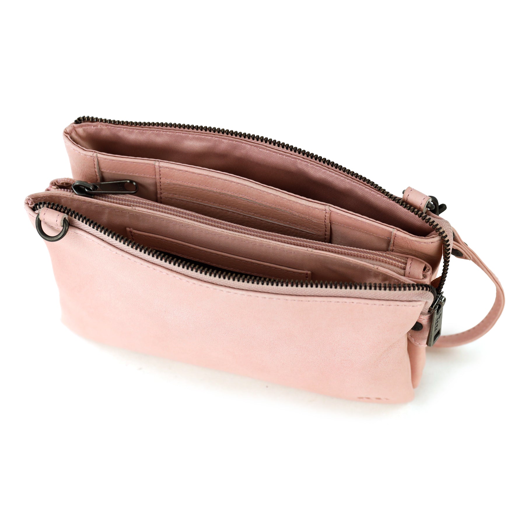 Portemonnaie Tasche 'Uma' Princess