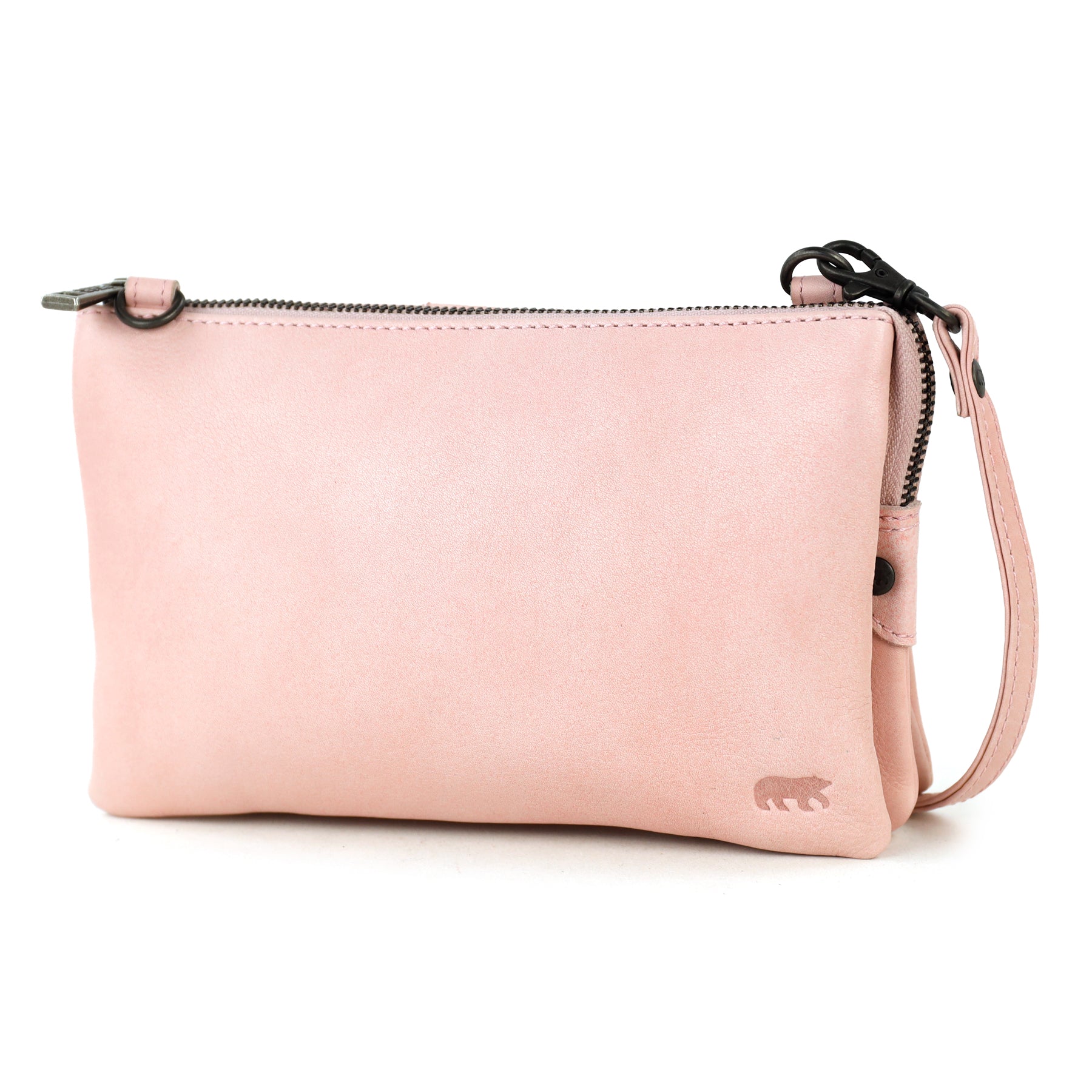 Portemonnaie Tasche 'Uma' Princess