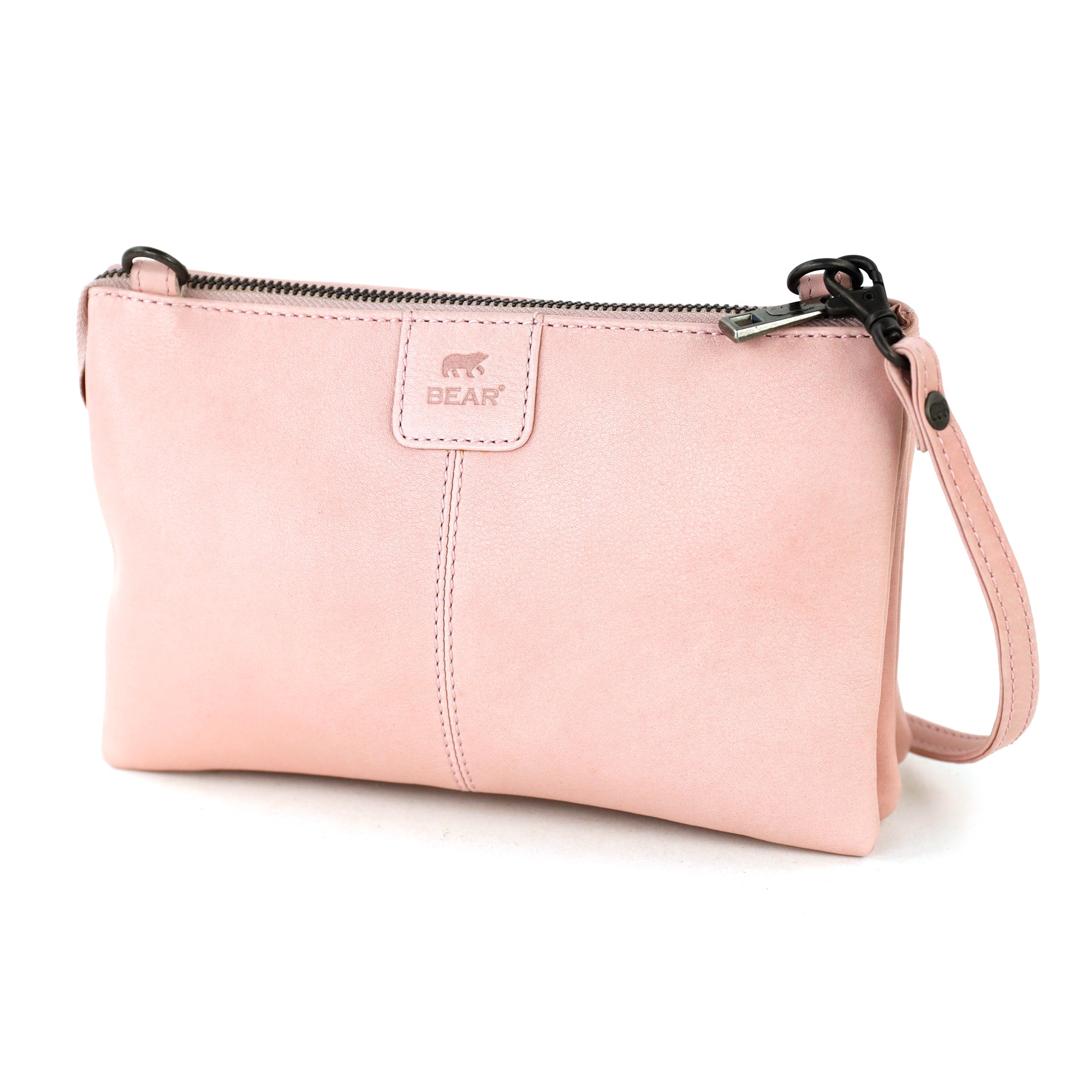 Portemonnaie Tasche 'Uma' Princess