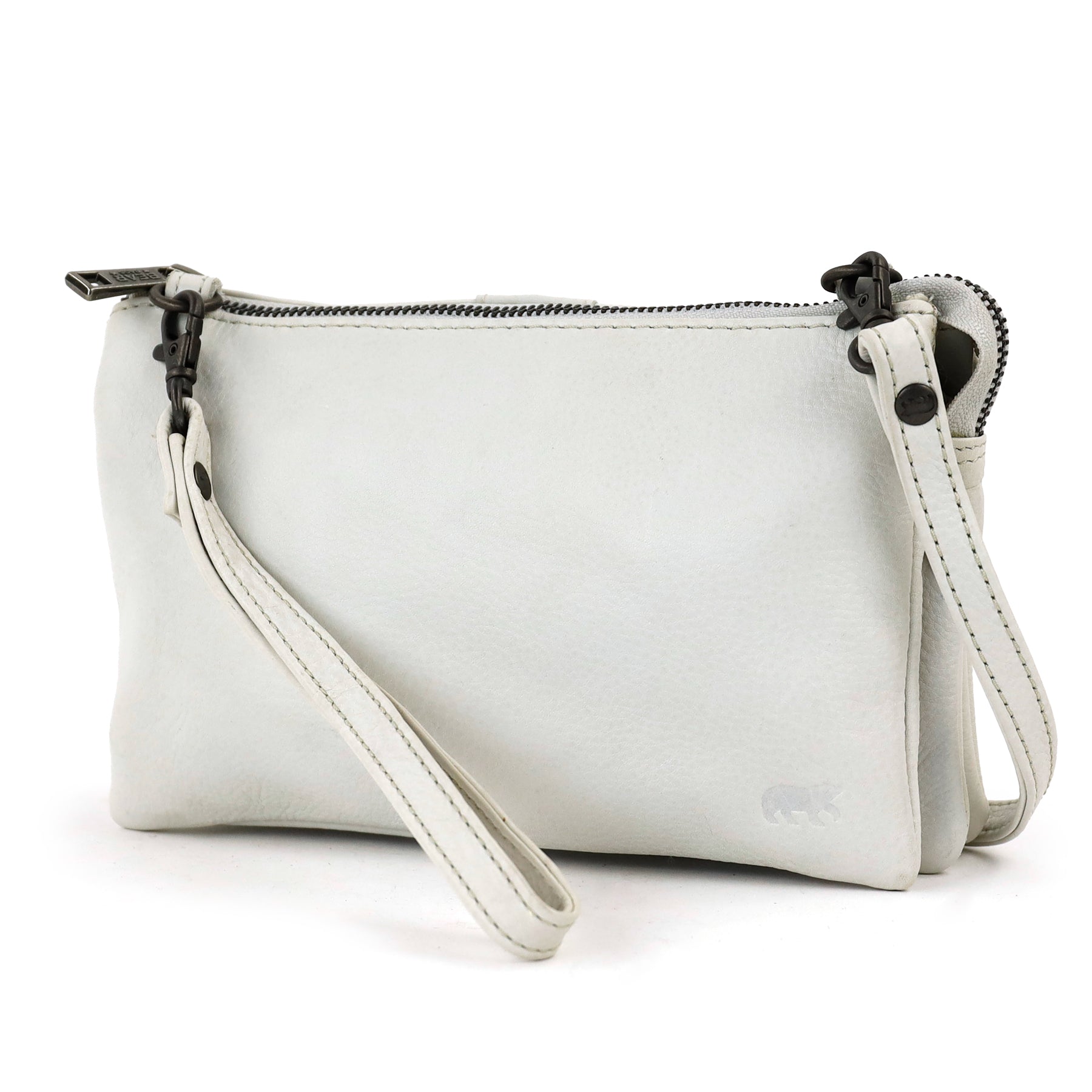 Portemonnaie Tasche 'Uma' Unicorn
