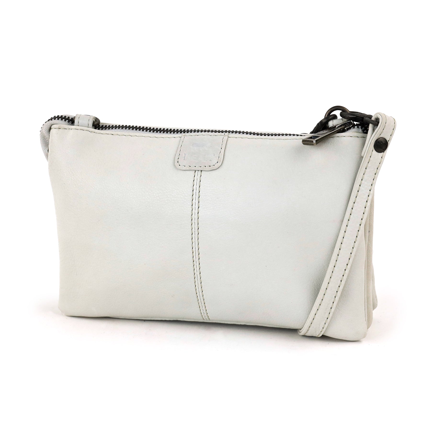 Portemonnaie Tasche 'Uma' Unicorn
