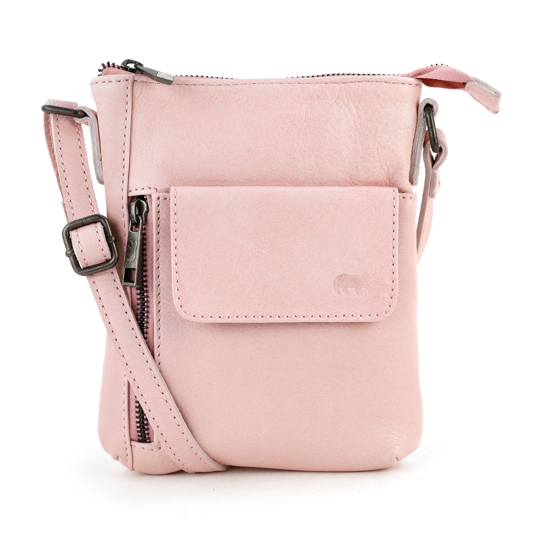 Umhängetasche 'Davide' Princess