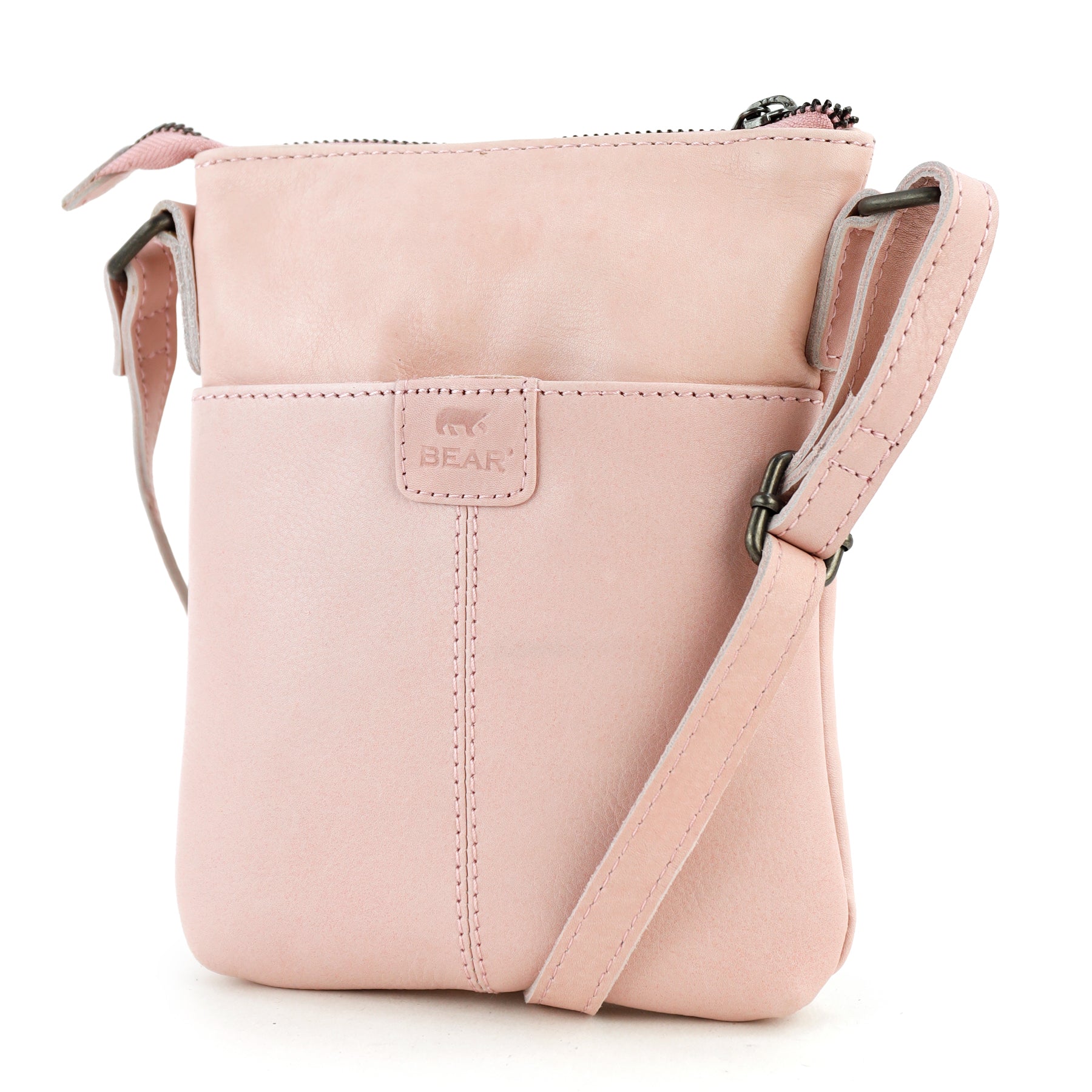 Umhängetasche 'Davide' Princess