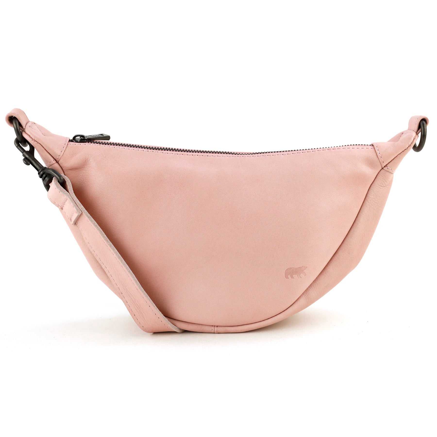 Crossbody Tasche 'Toon' Princess