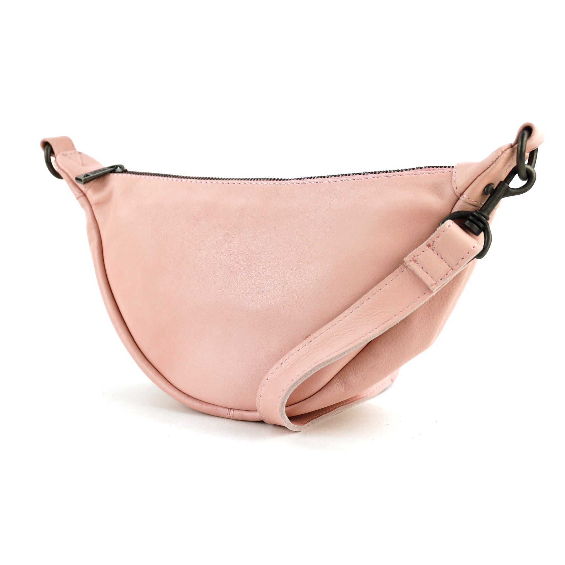Crossbody Tasche 'Toon' Princess