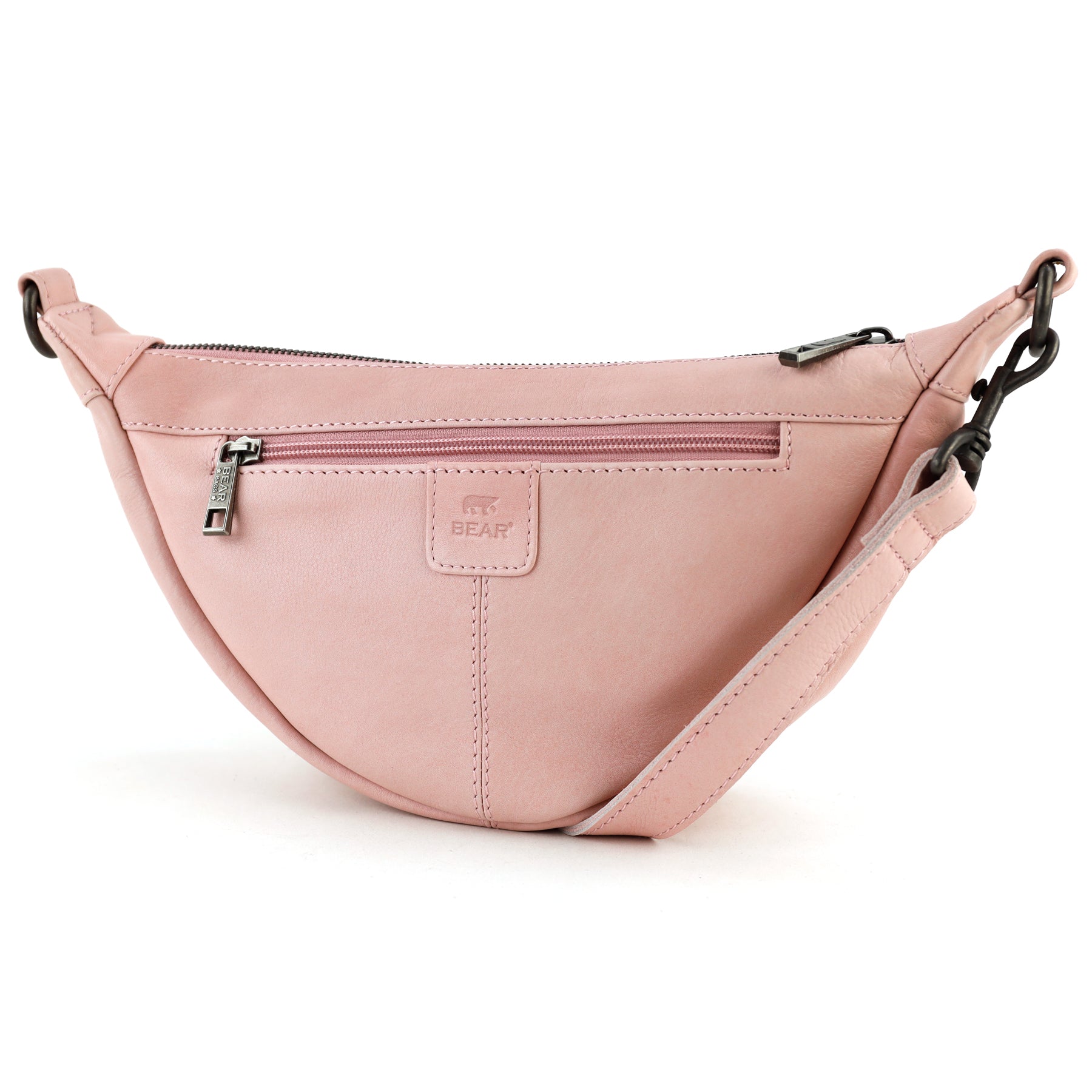 Crossbody Tasche 'Toon' Princess