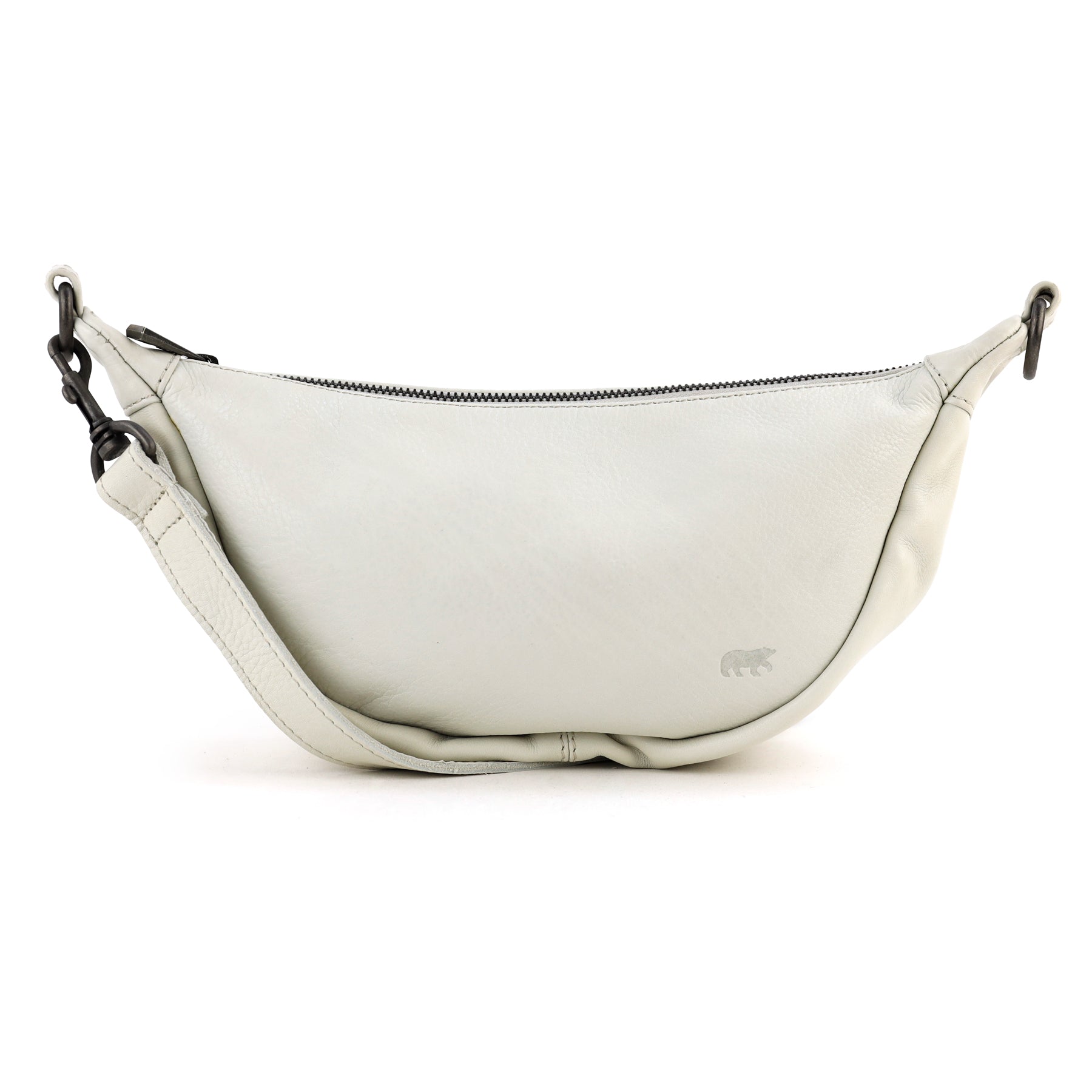 Crossbody Tasche 'Toon' Unicorn