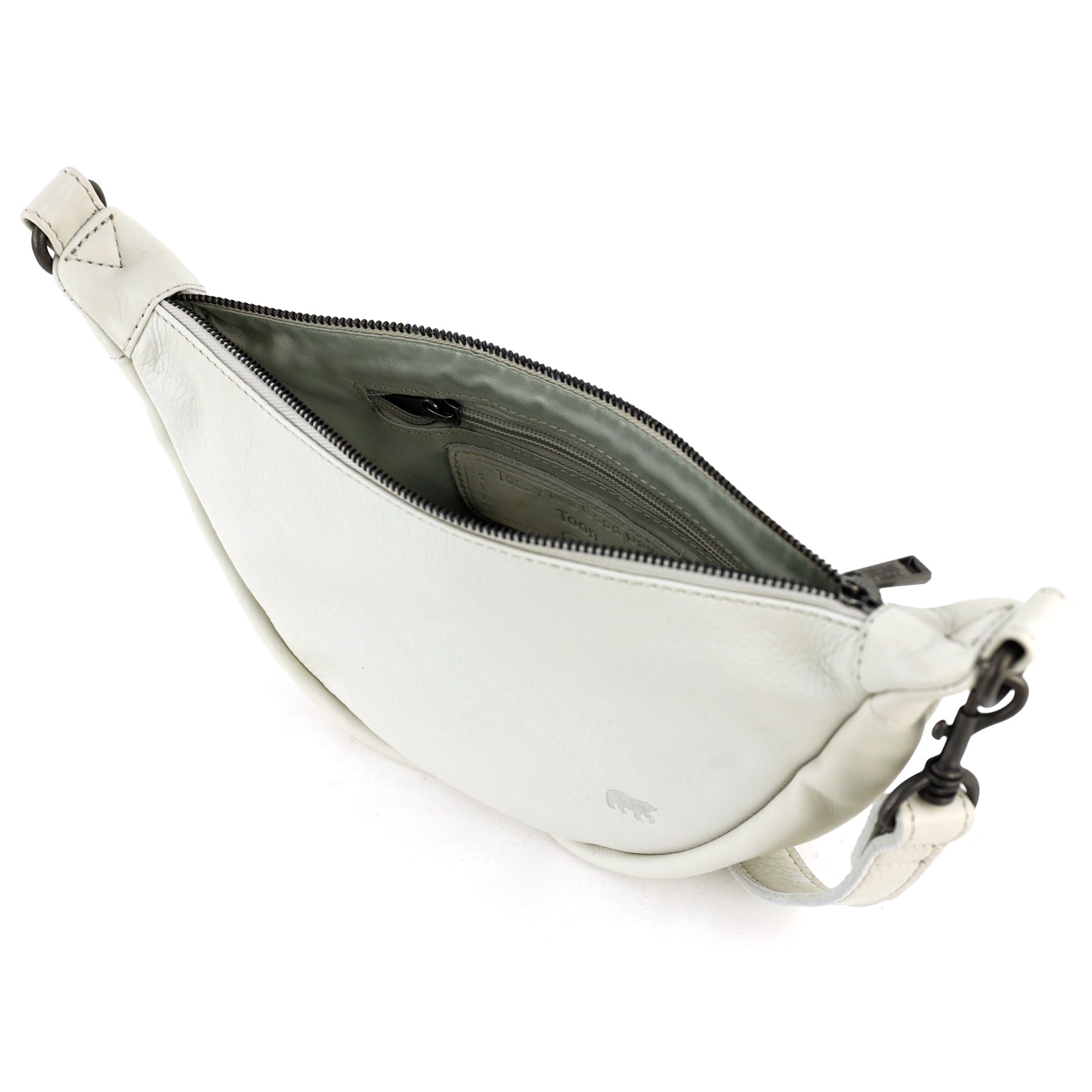 Crossbody Tasche 'Toon' Unicorn