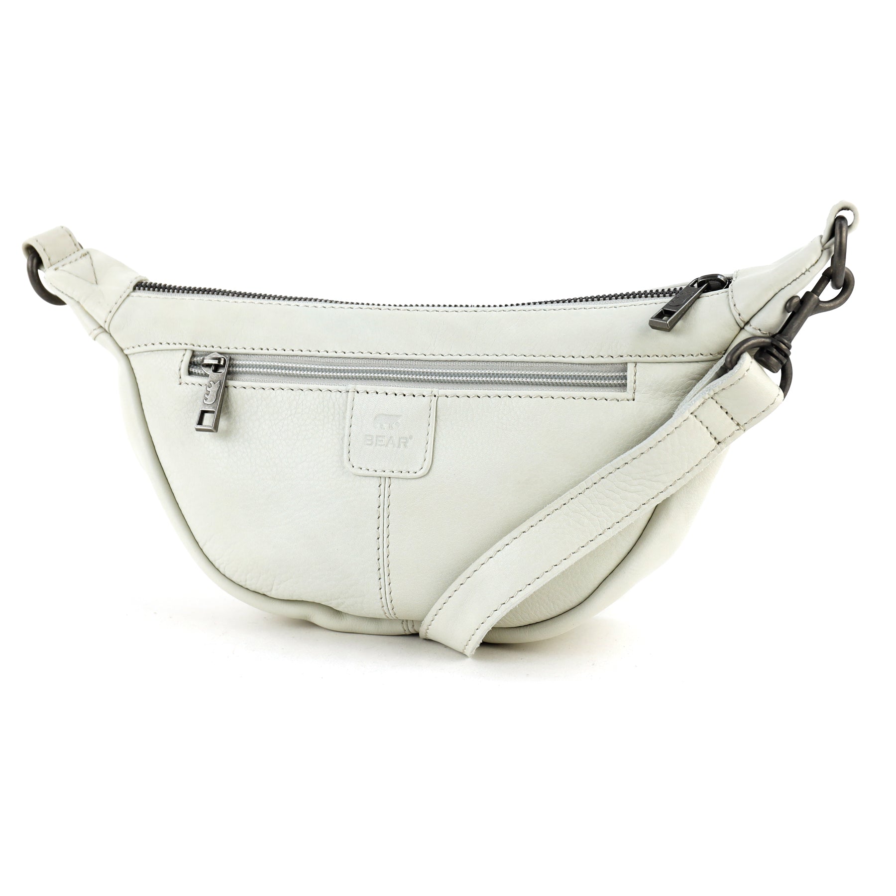 Crossbody Tasche 'Toon' Unicorn
