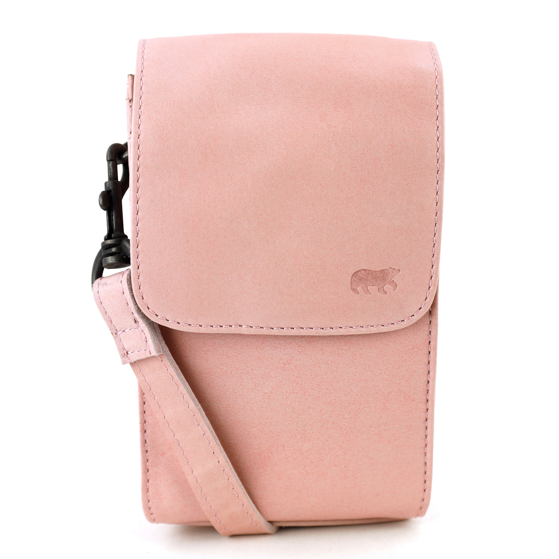 Umhängetasche 'Robbie' 2.0 Princess