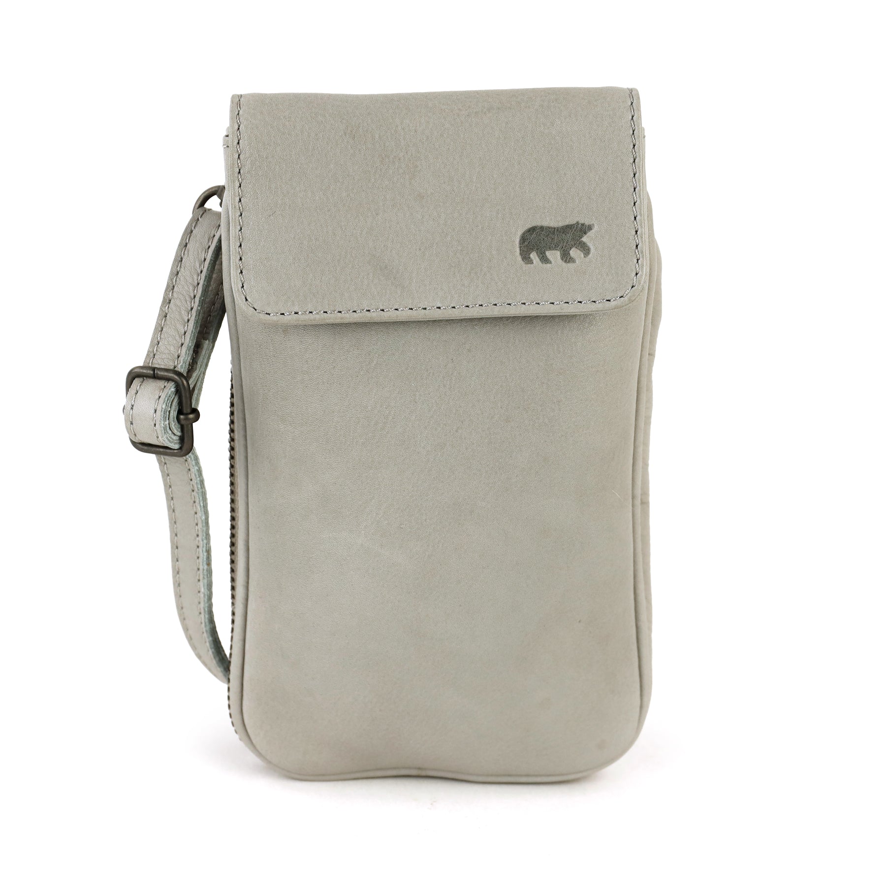 Handytasche 'Romee' Dust