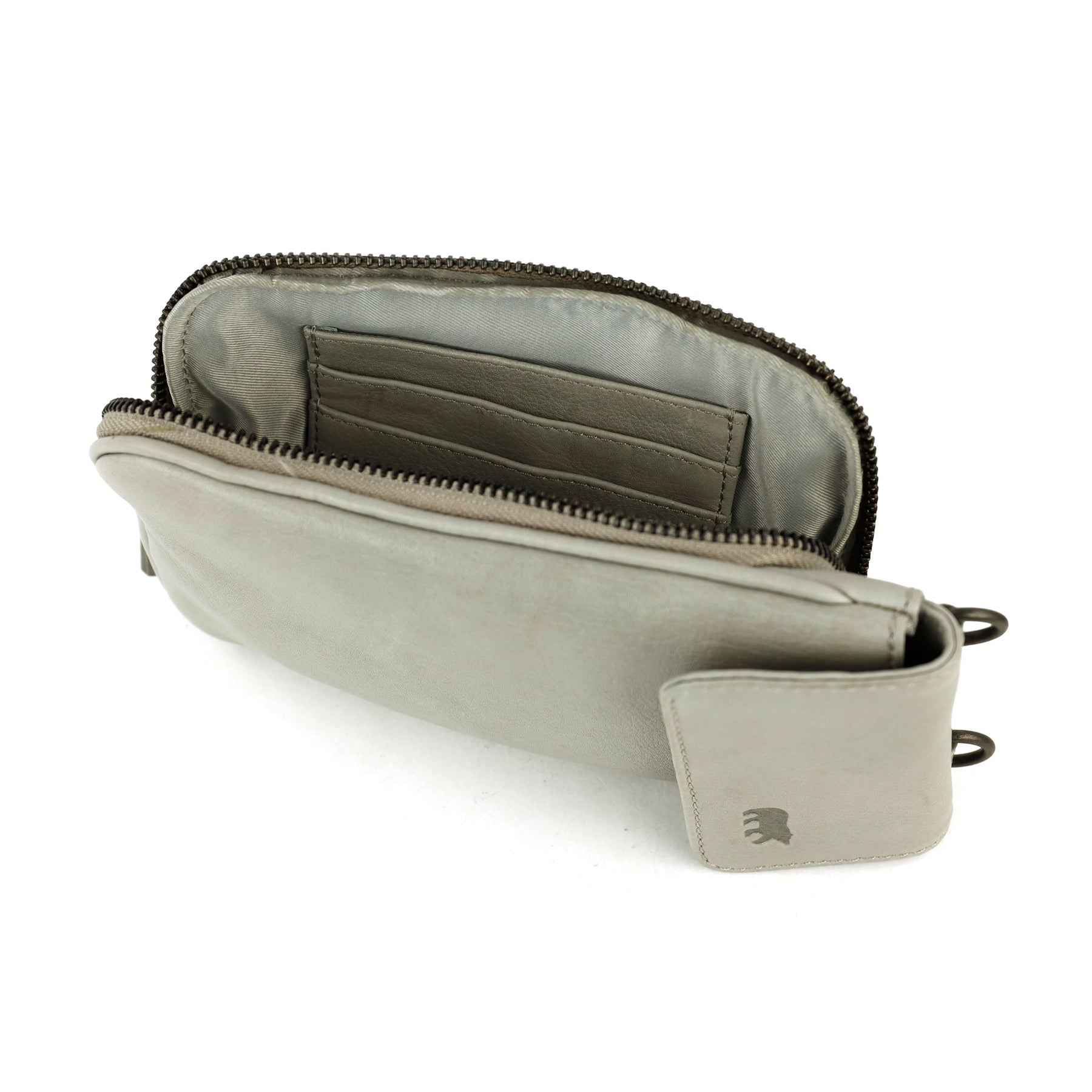 Handytasche 'Romee' Dust