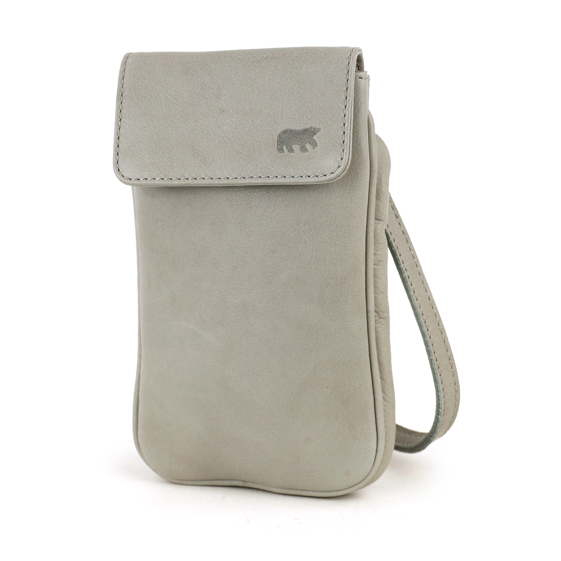 Handytasche 'Romee' Dust