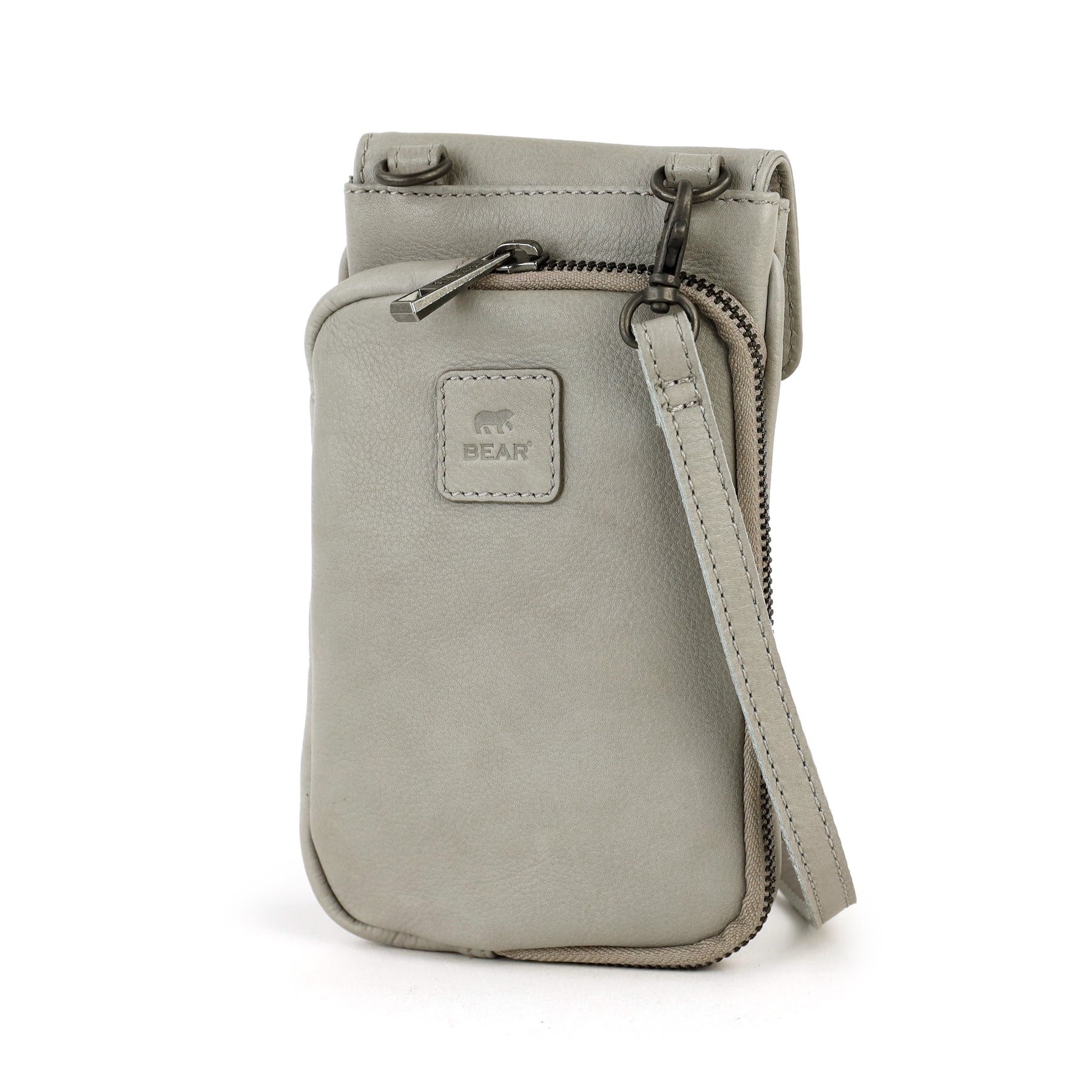 Handytasche 'Romee' Dust