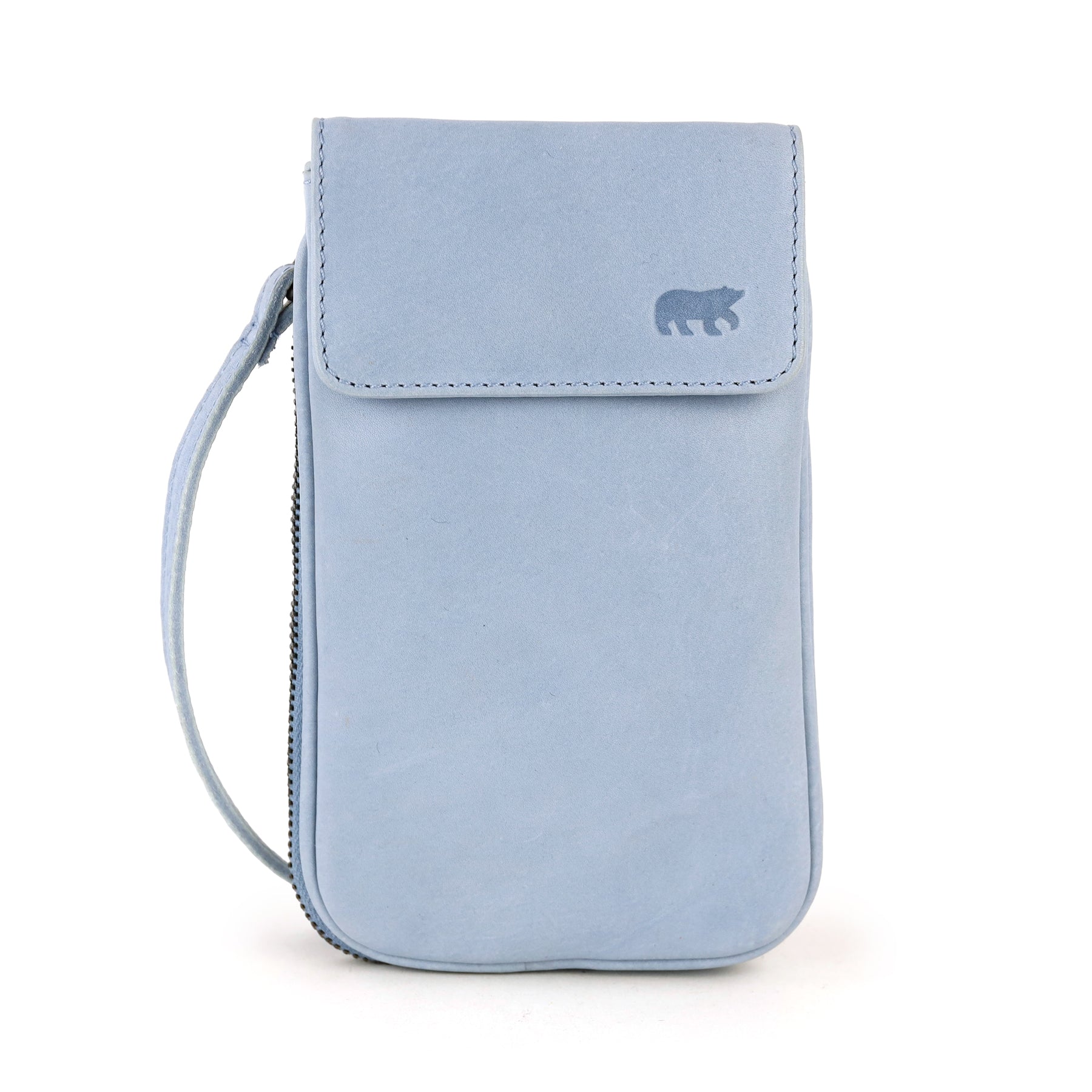 Handytasche 'Romee' Sky