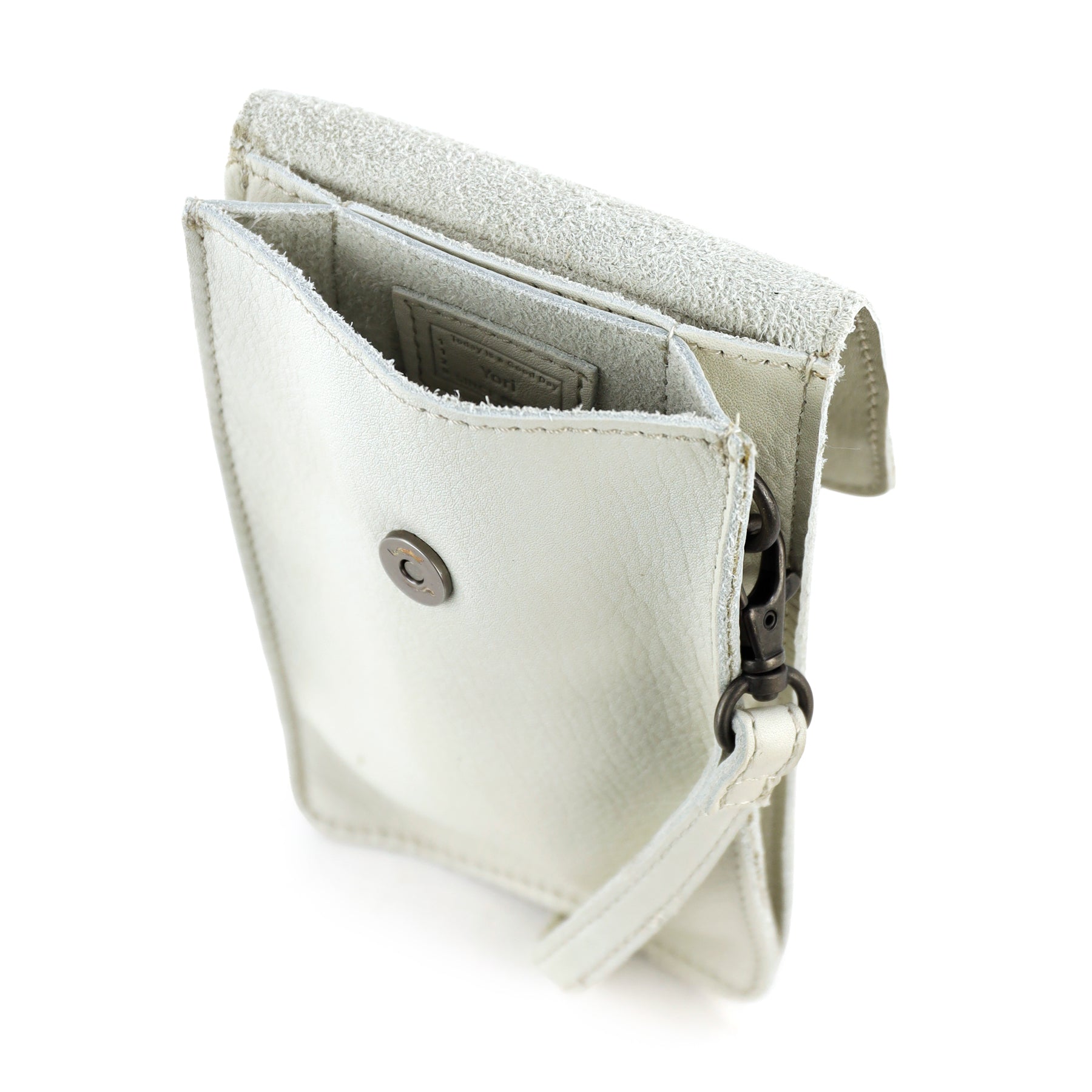 Handytasche 'Yori' Unicorn