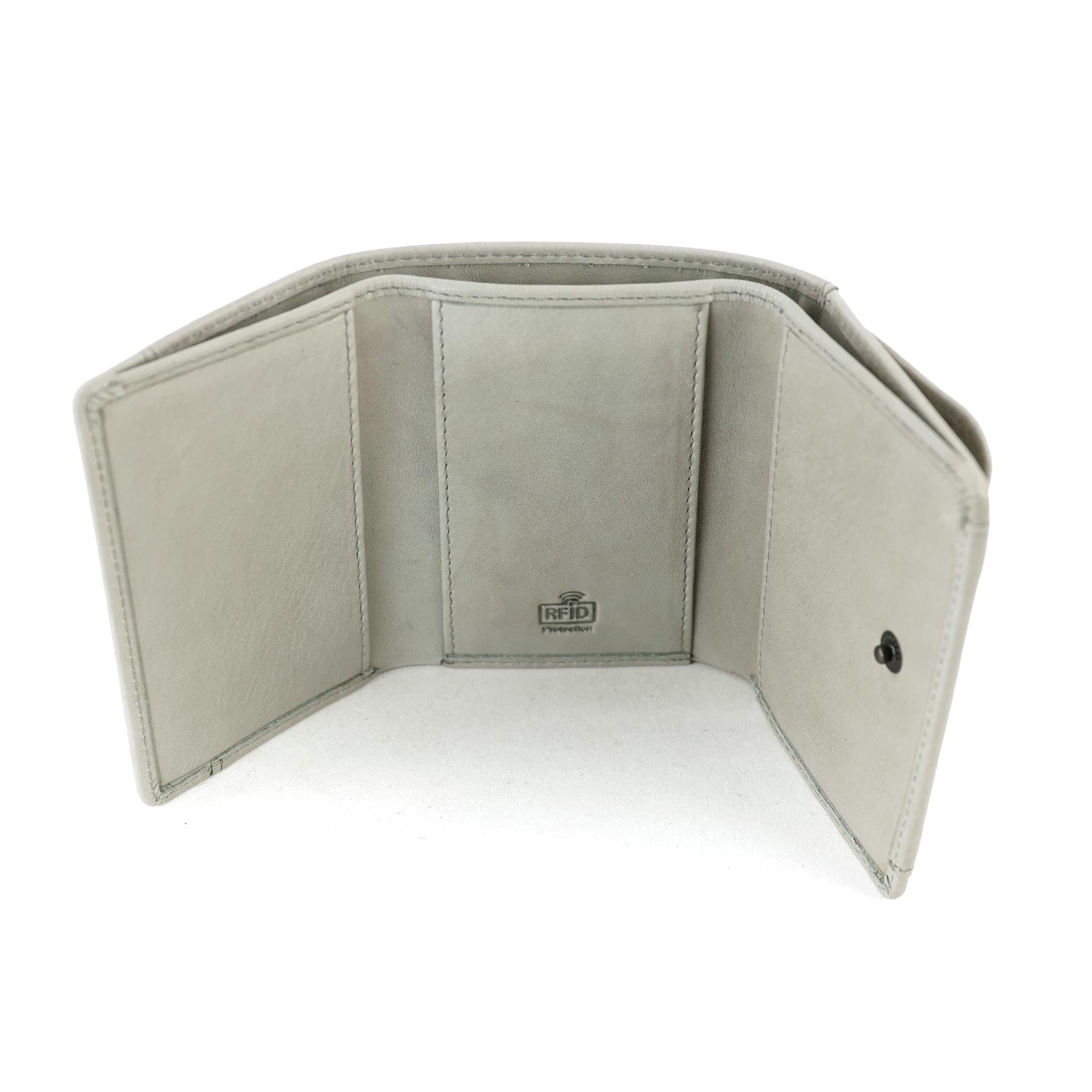 RFID Geldbörse 'Nana' Dust