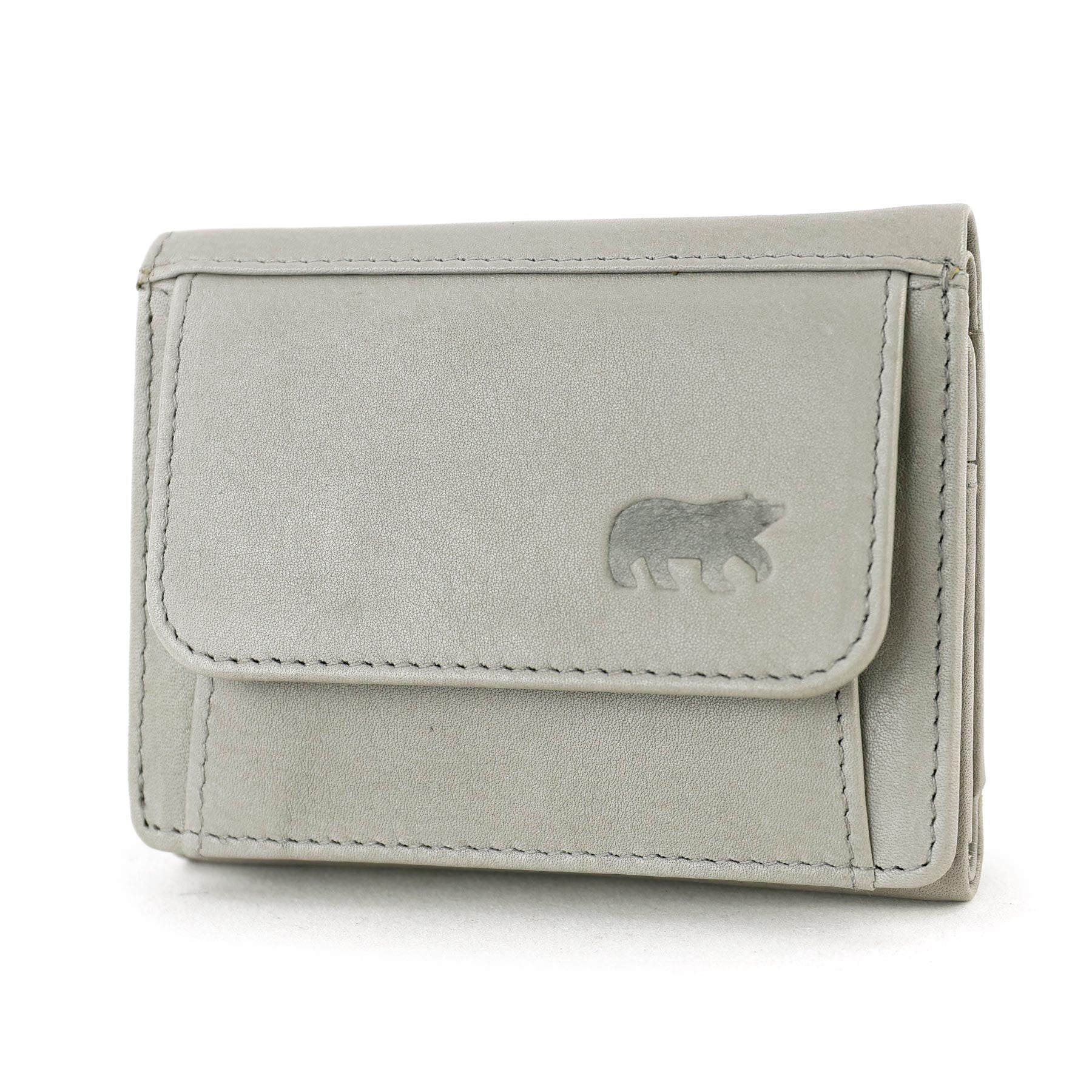 RFID Geldbörse 'Nana' Dust