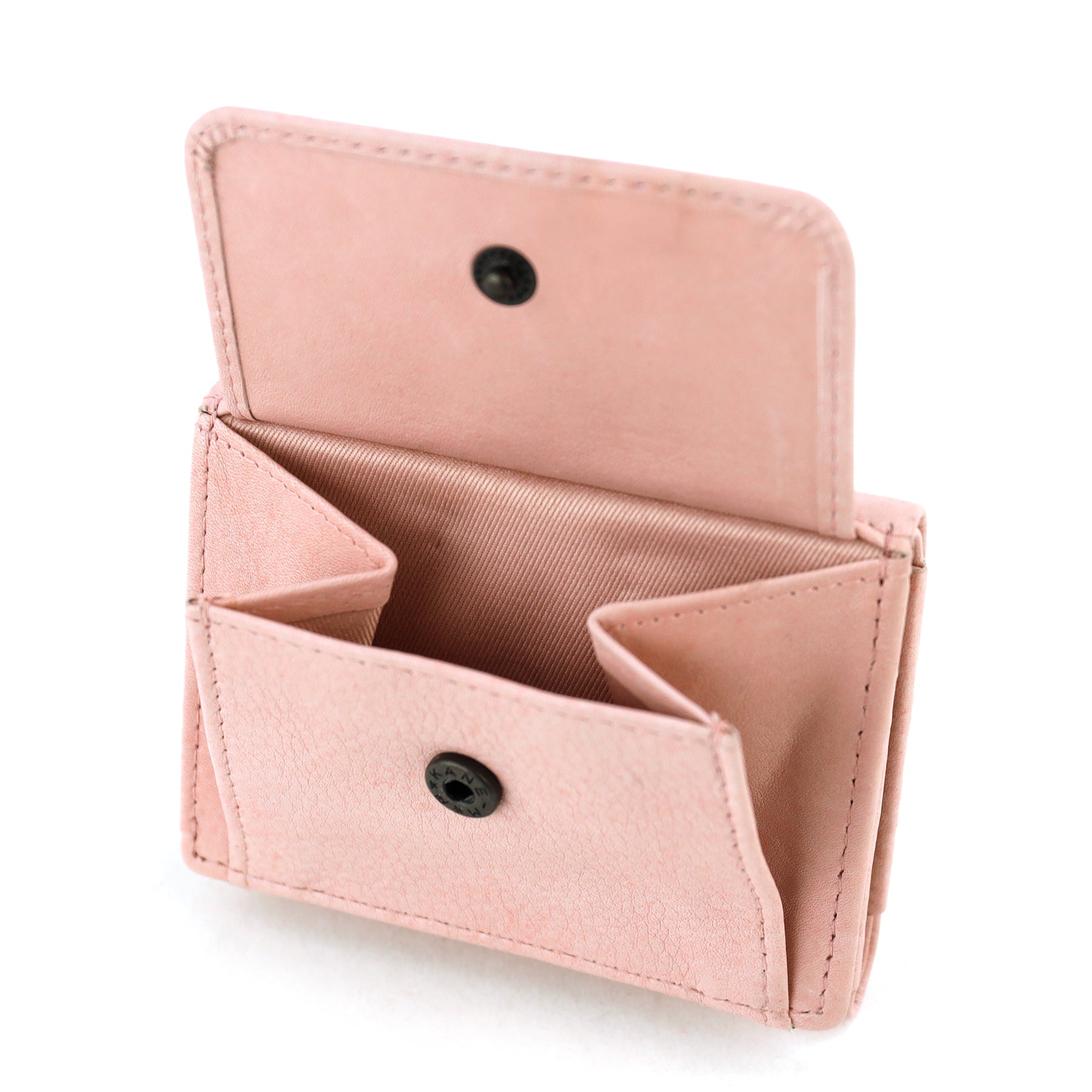 Geldbörse 'Nana' Princess