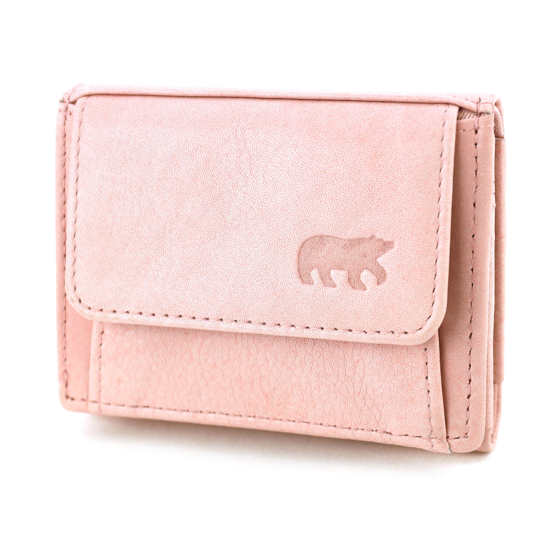 Geldbörse 'Nana' Princess