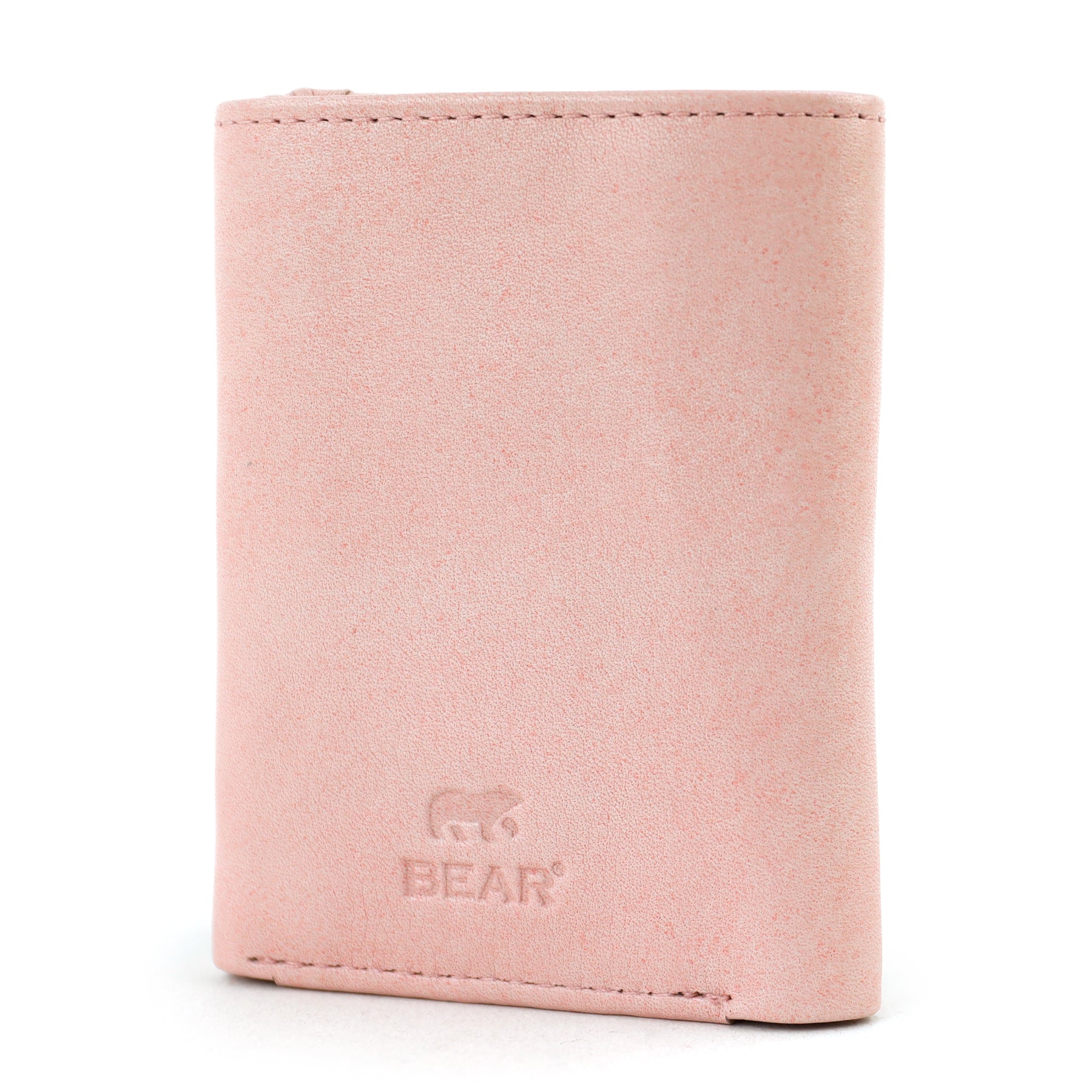 Geldbörse 'Nana' Princess