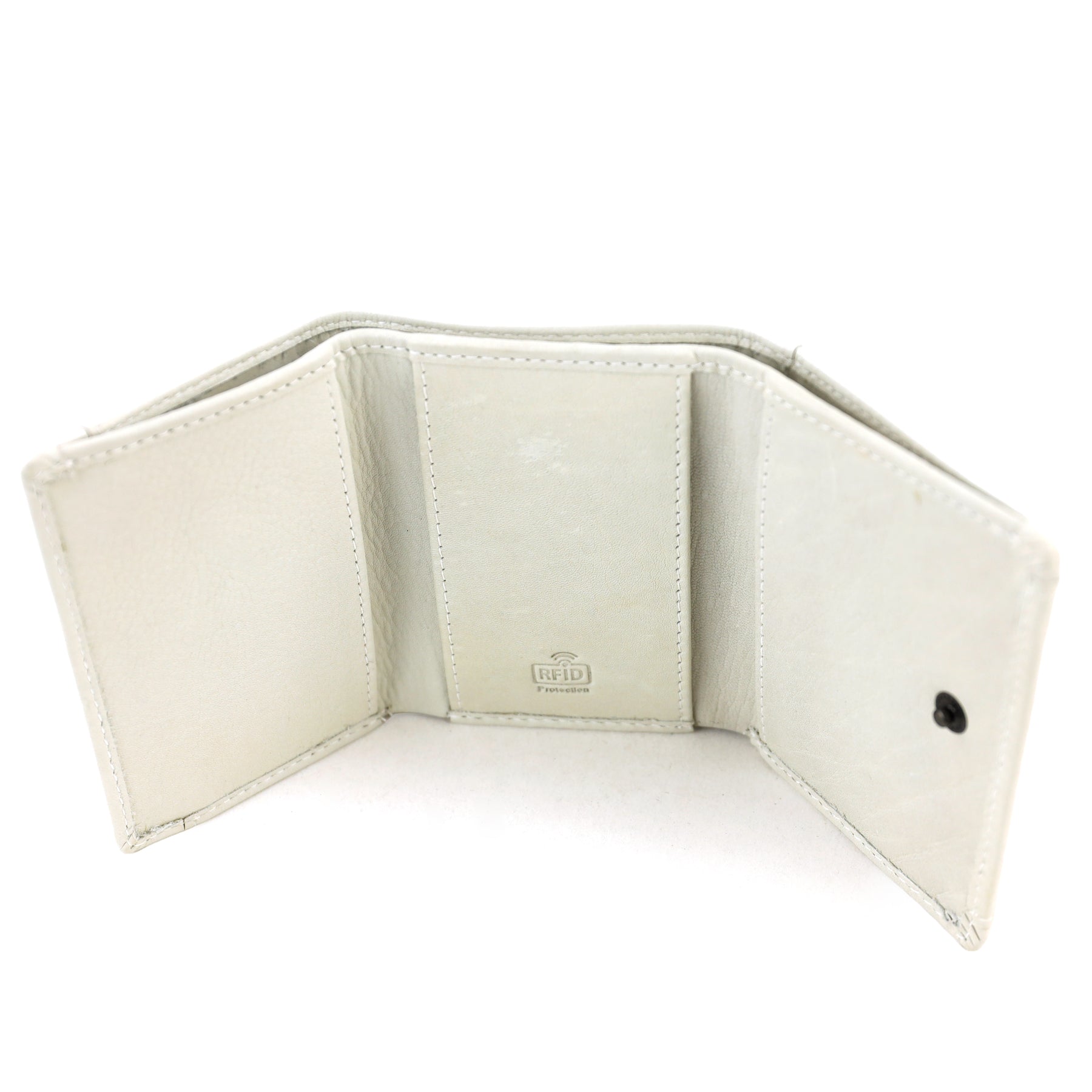 Geldbörse 'Nana' Unicorn