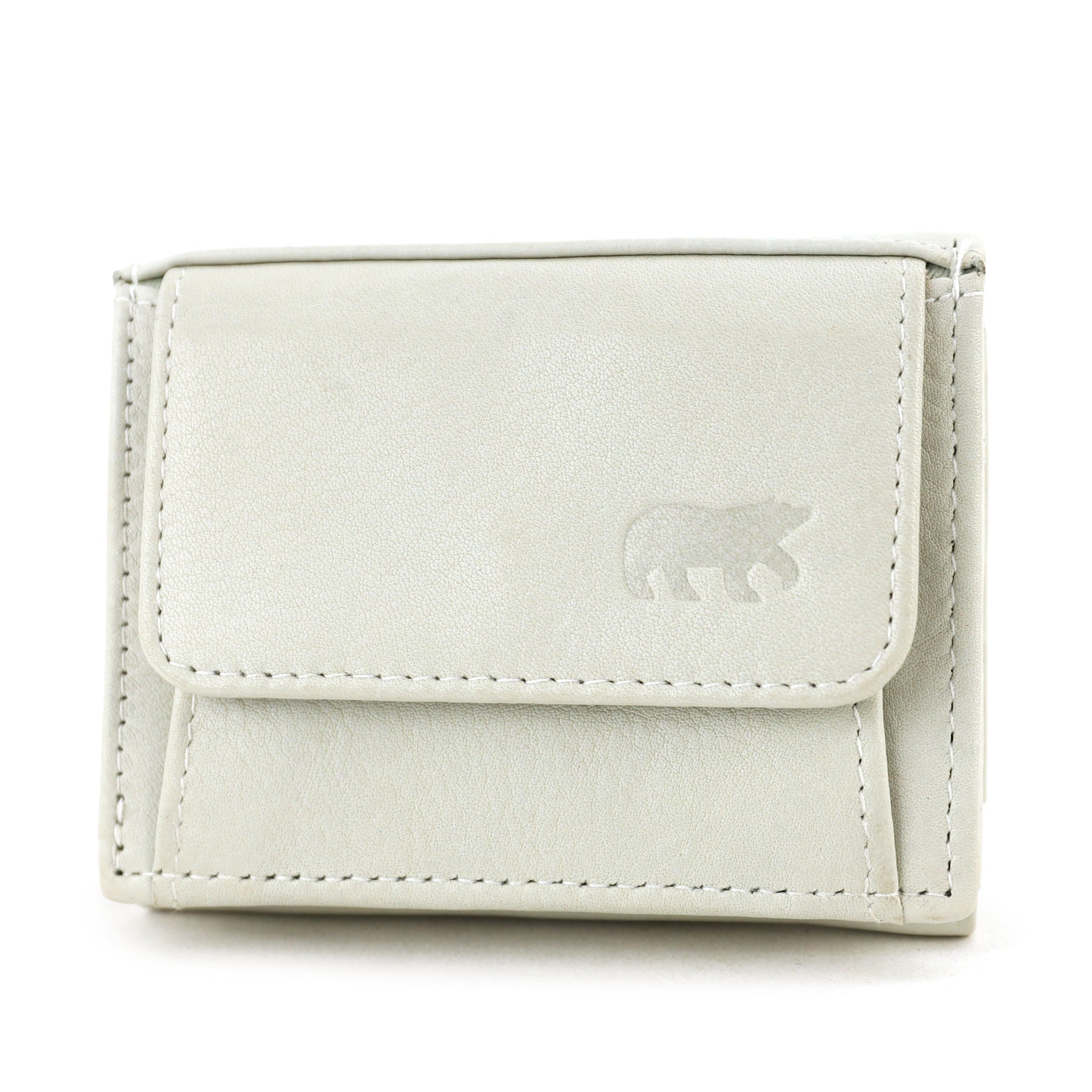 Geldbörse 'Nana' Unicorn